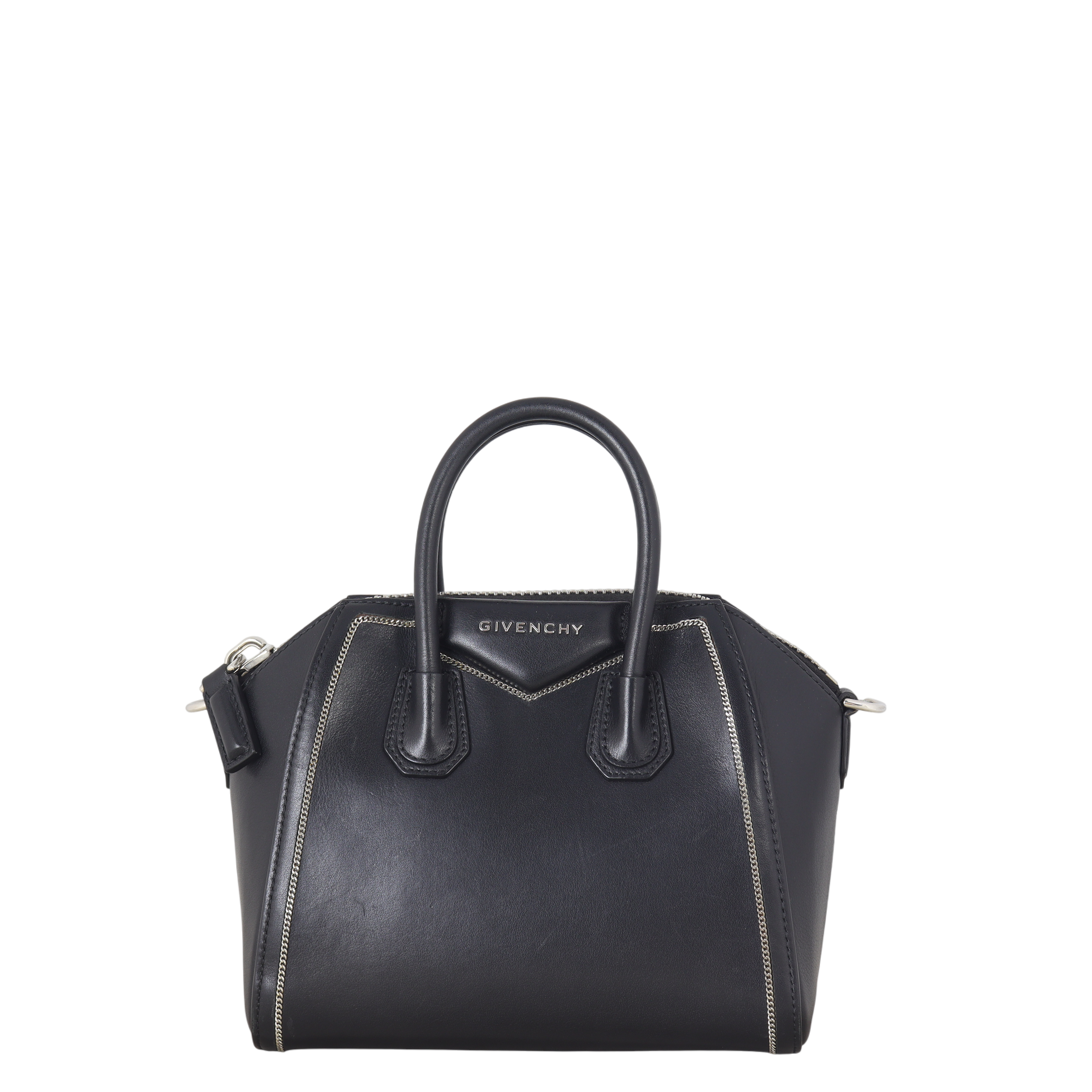 Givenchy Antigona Mini