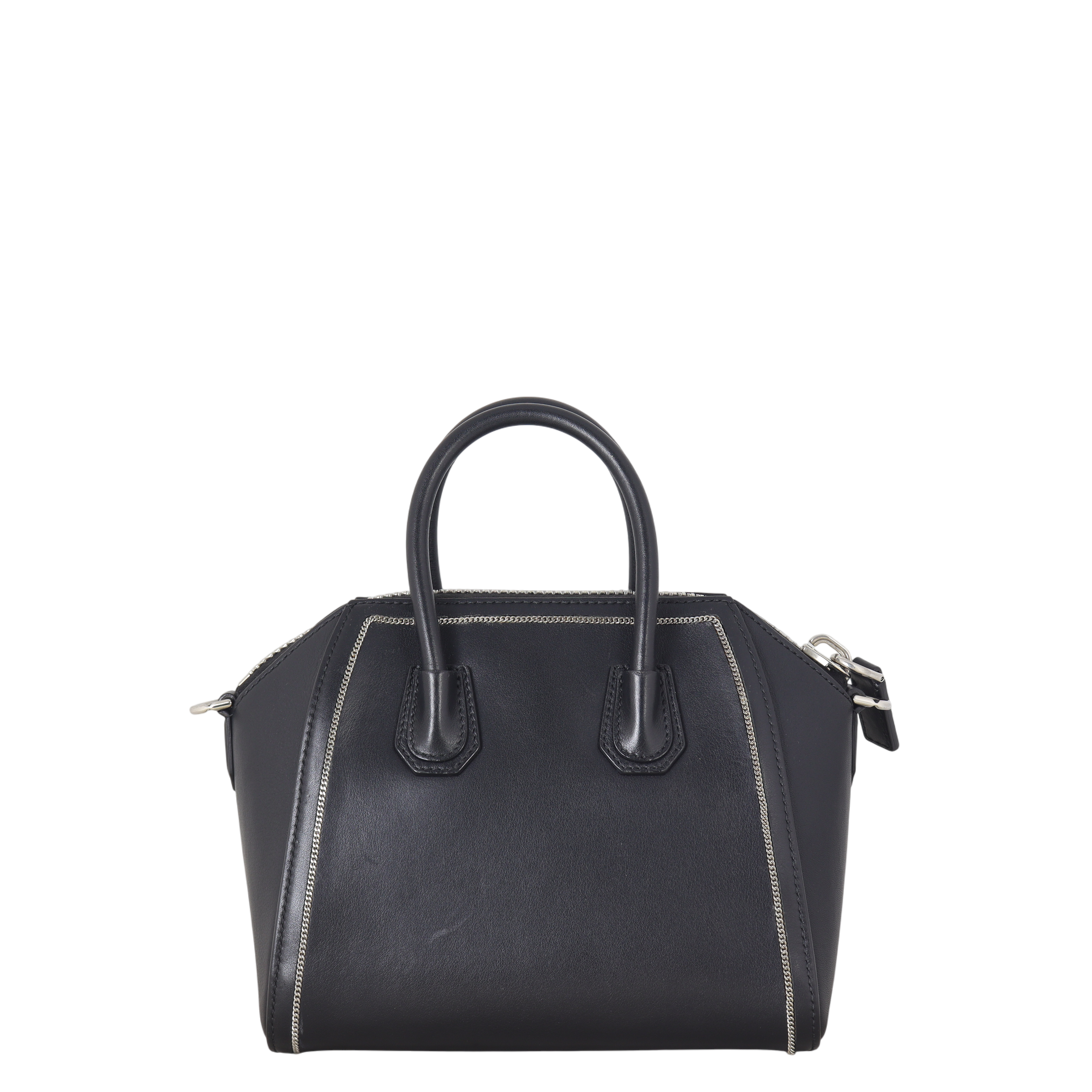 Givenchy Antigona Mini