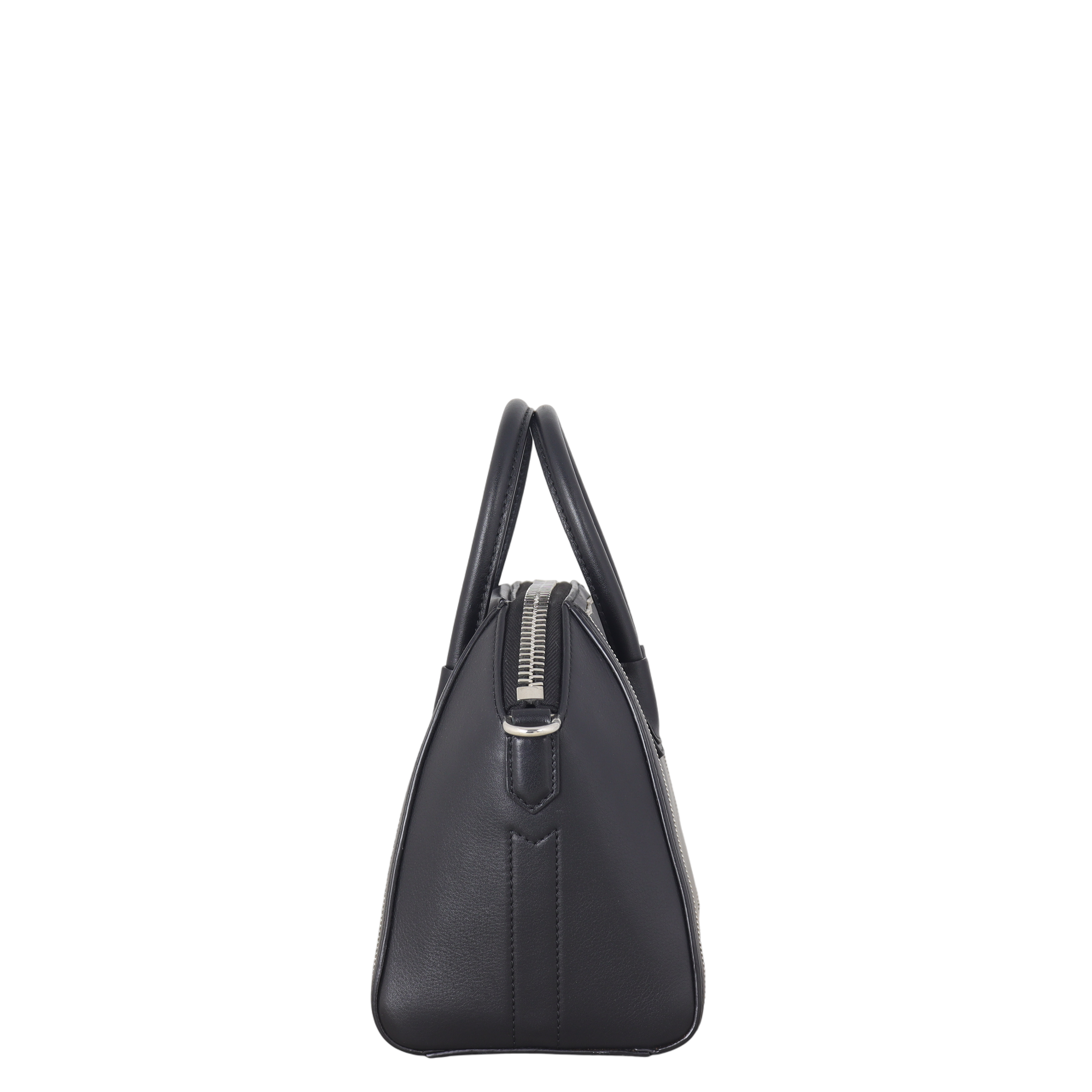Givenchy Antigona Mini