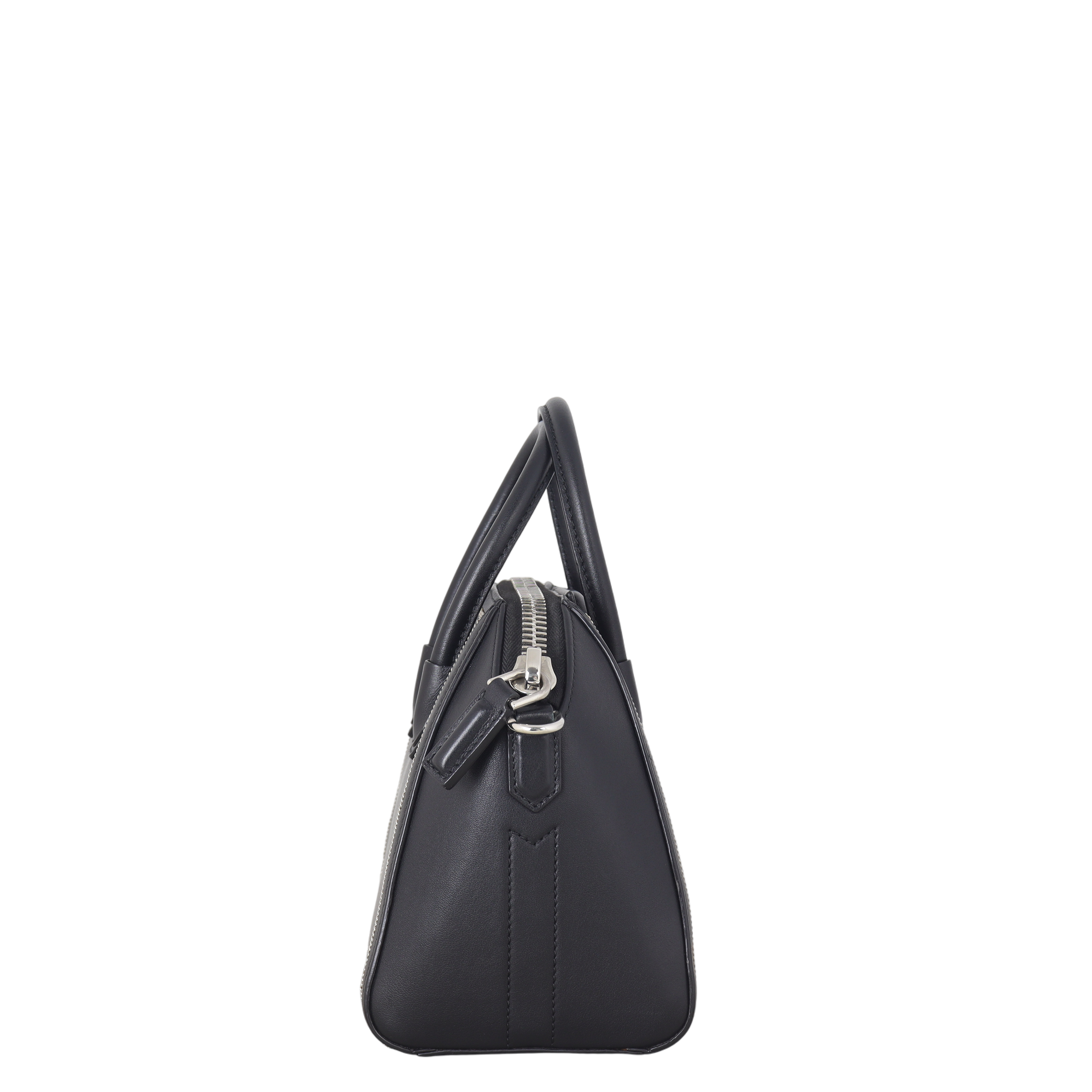 Givenchy Antigona Mini