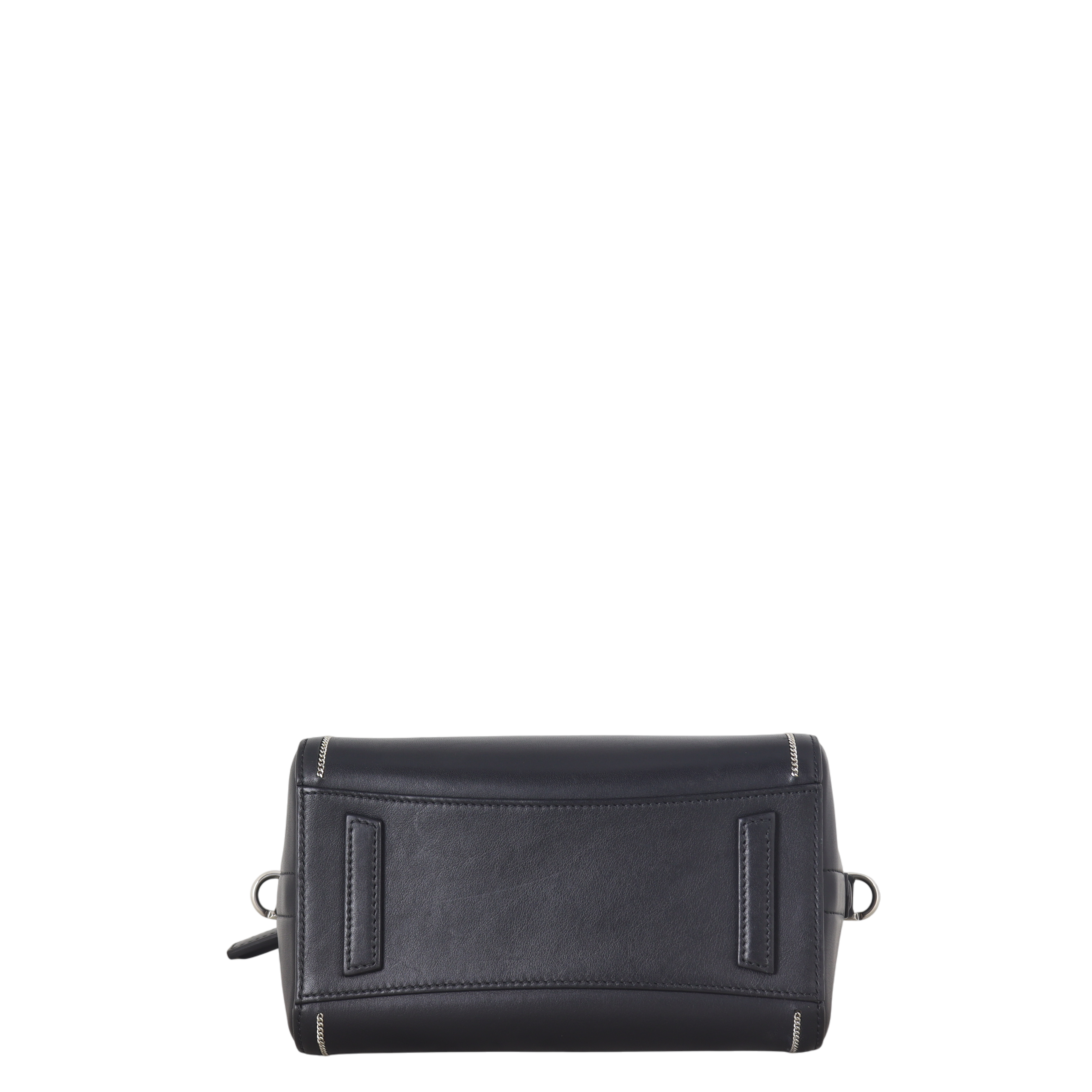 Givenchy Antigona Mini
