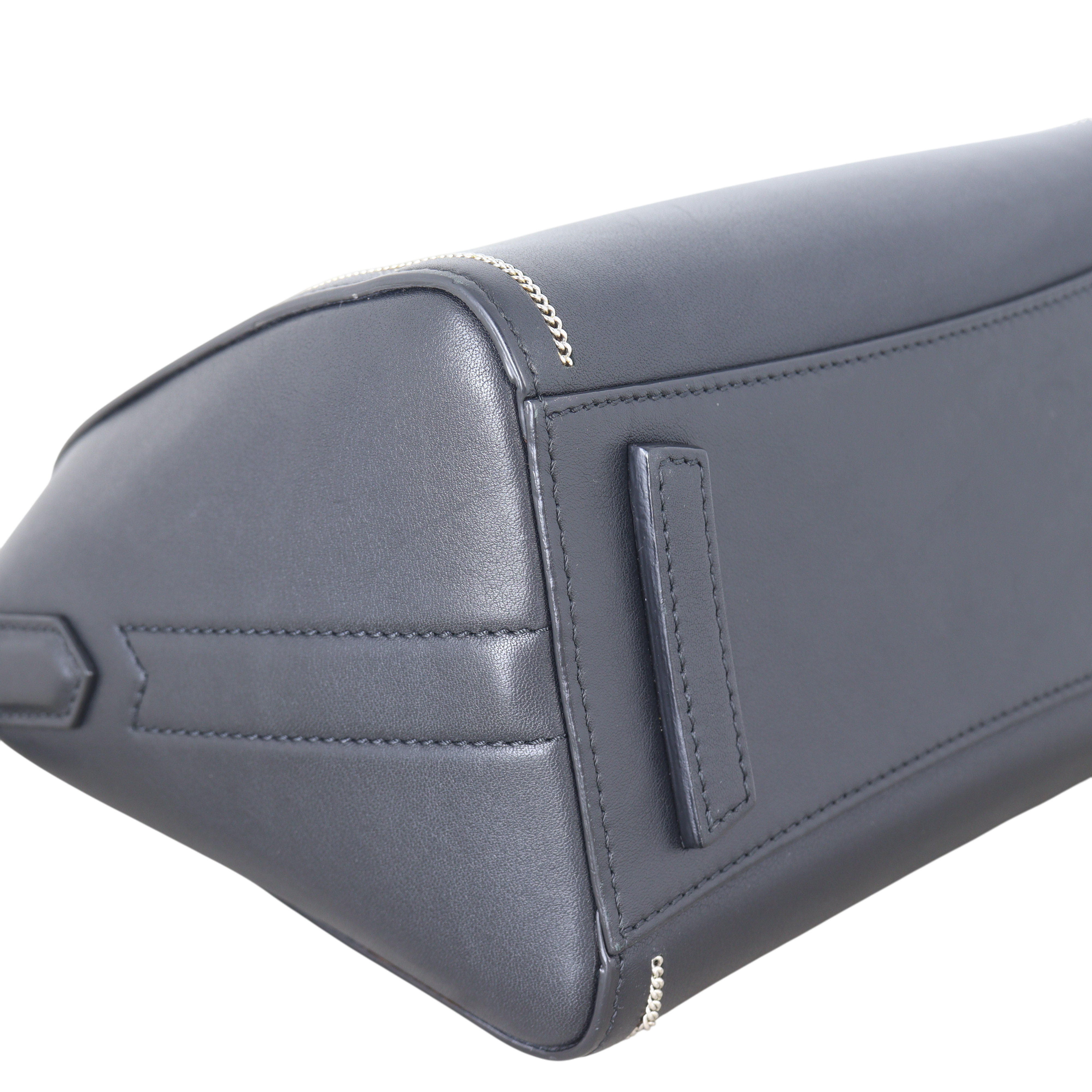 Givenchy Antigona Mini