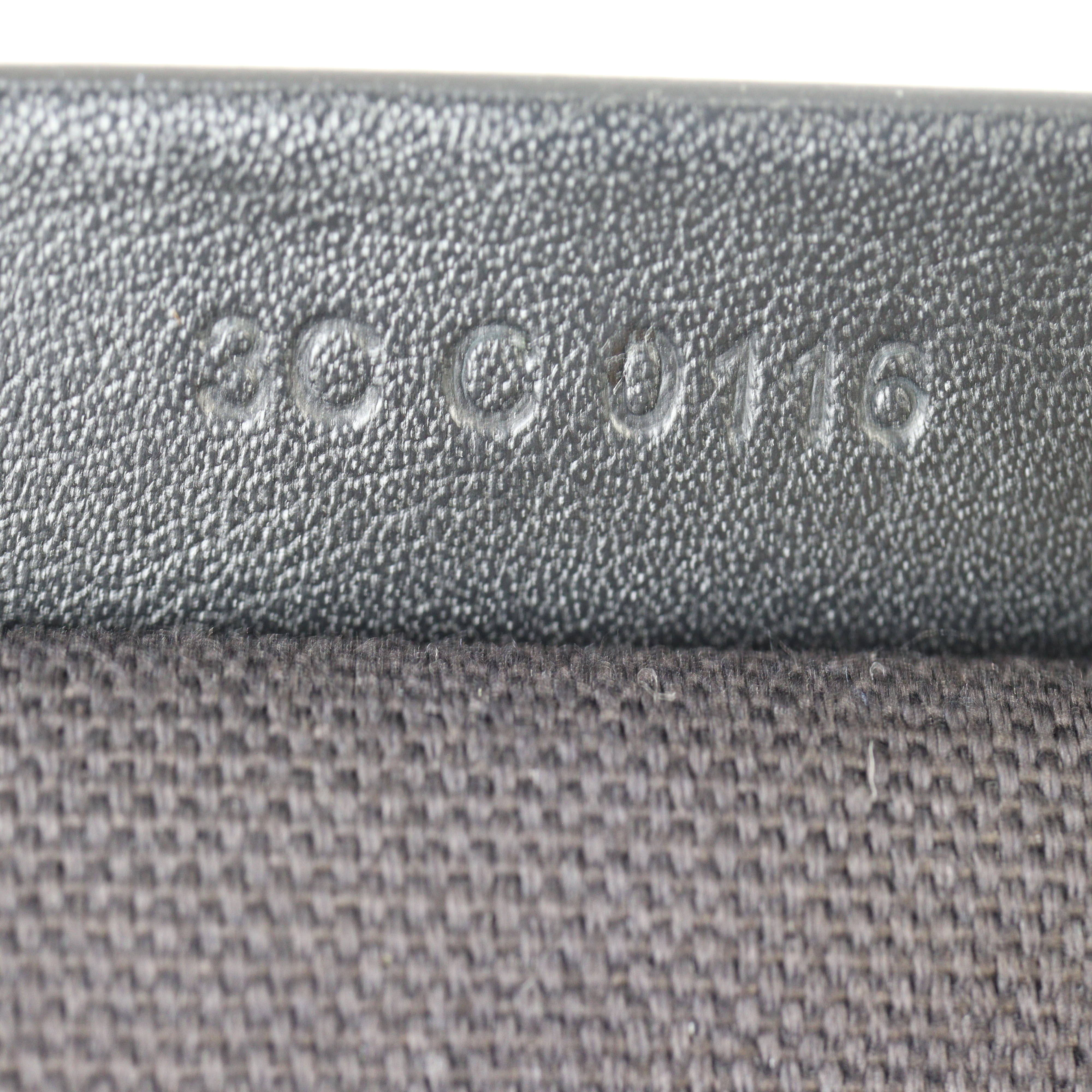 Givenchy Antigona Mini