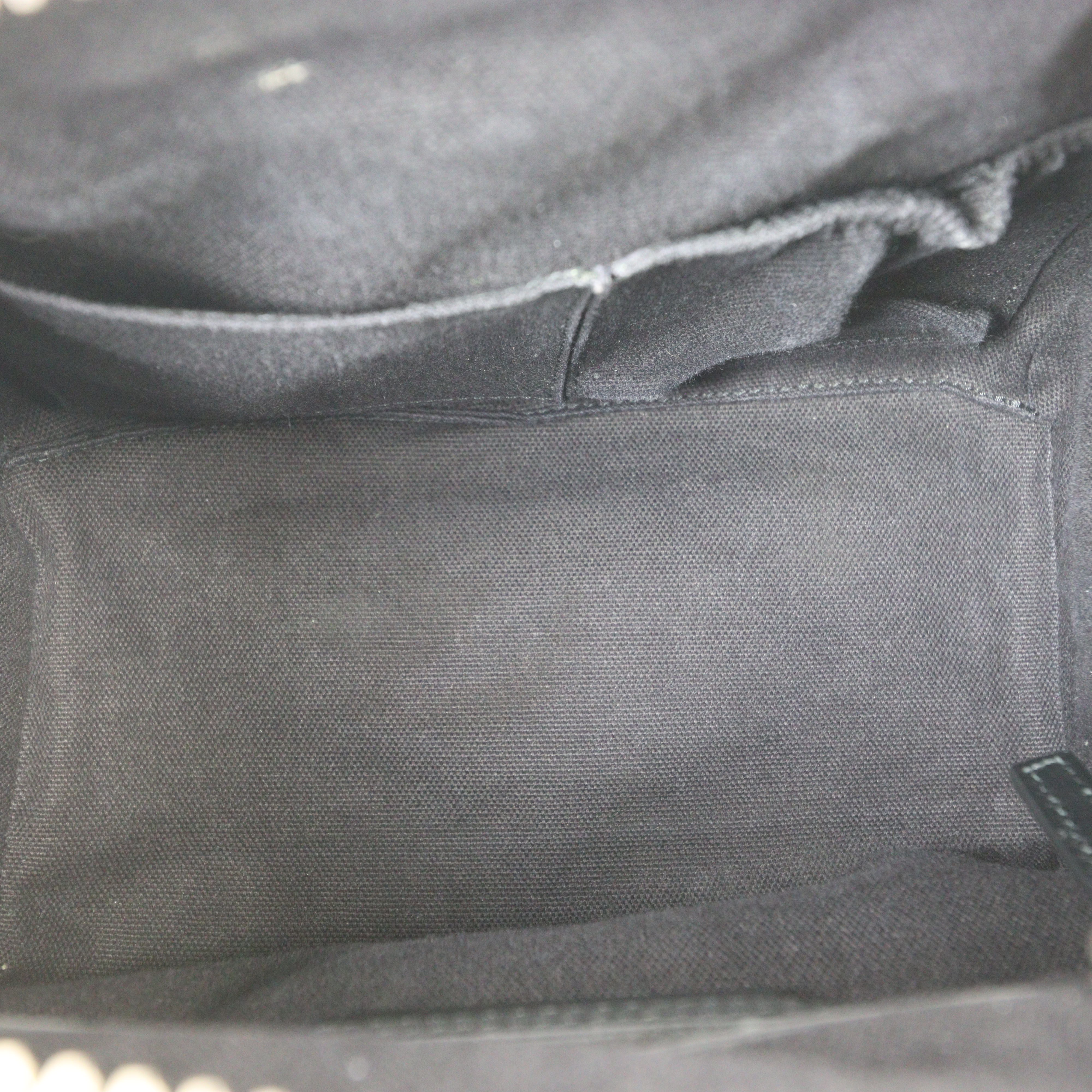 Givenchy Antigona Mini