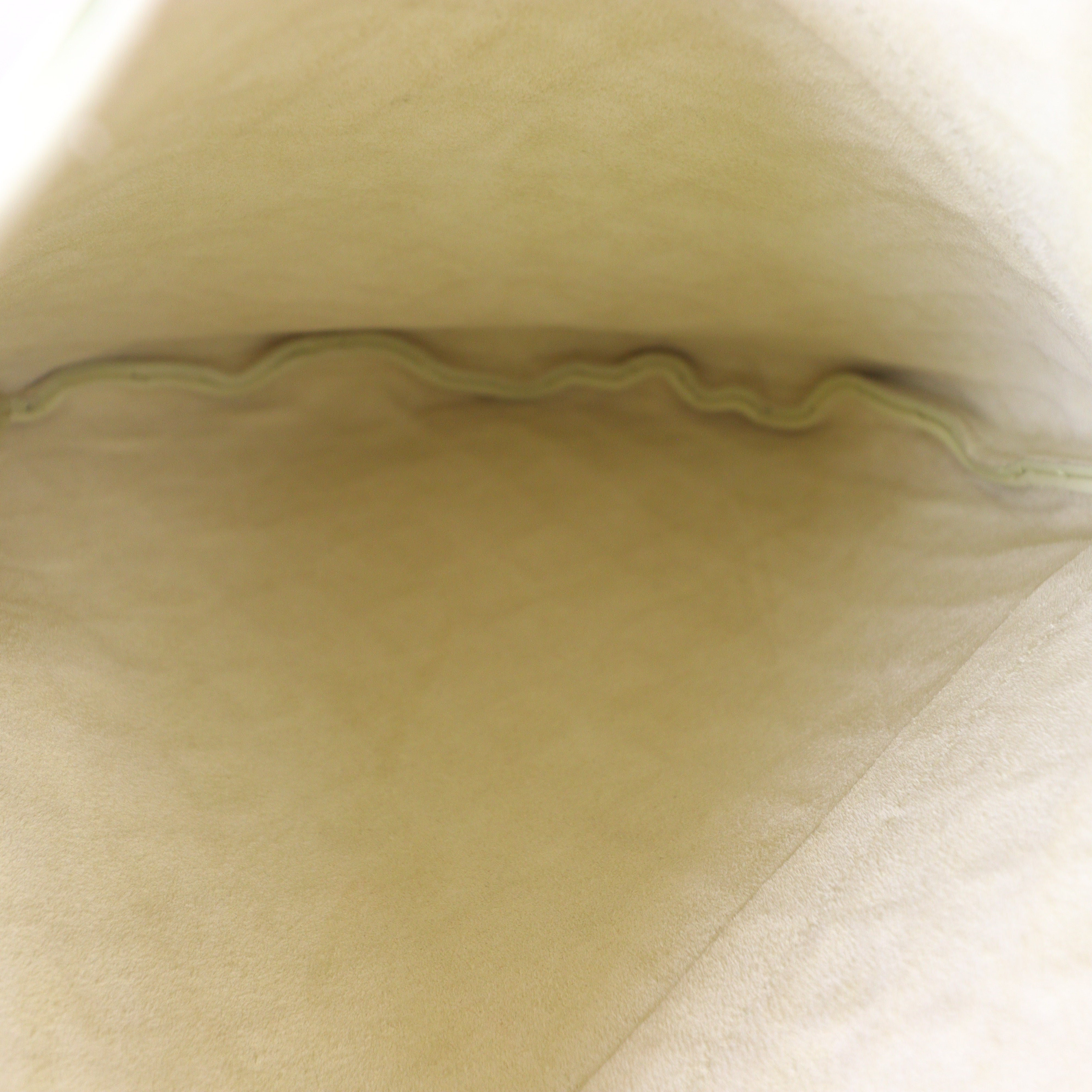 Bottega Veneta Intrecciato Solstice Hobo