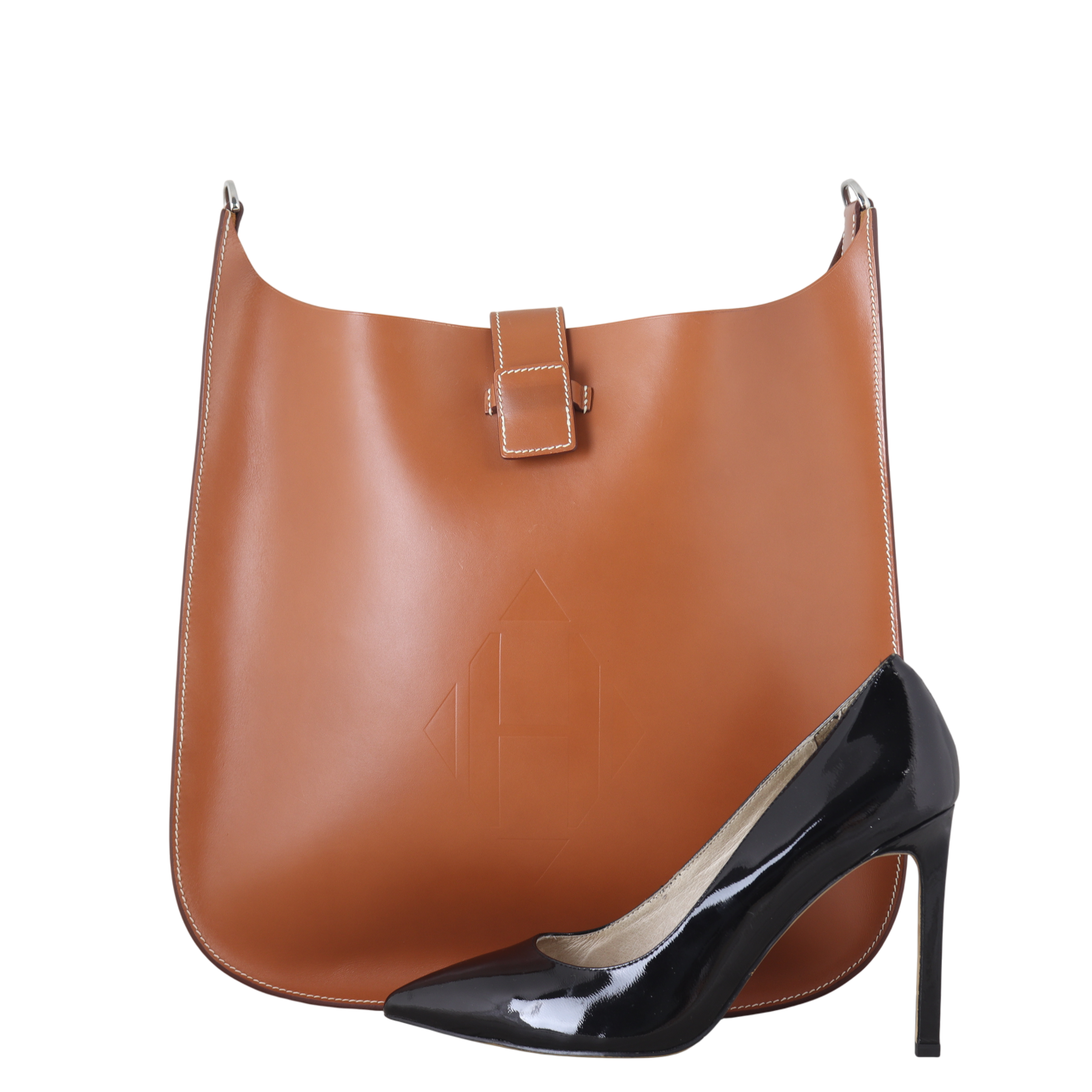 Hermes Evelyne Sellier 29