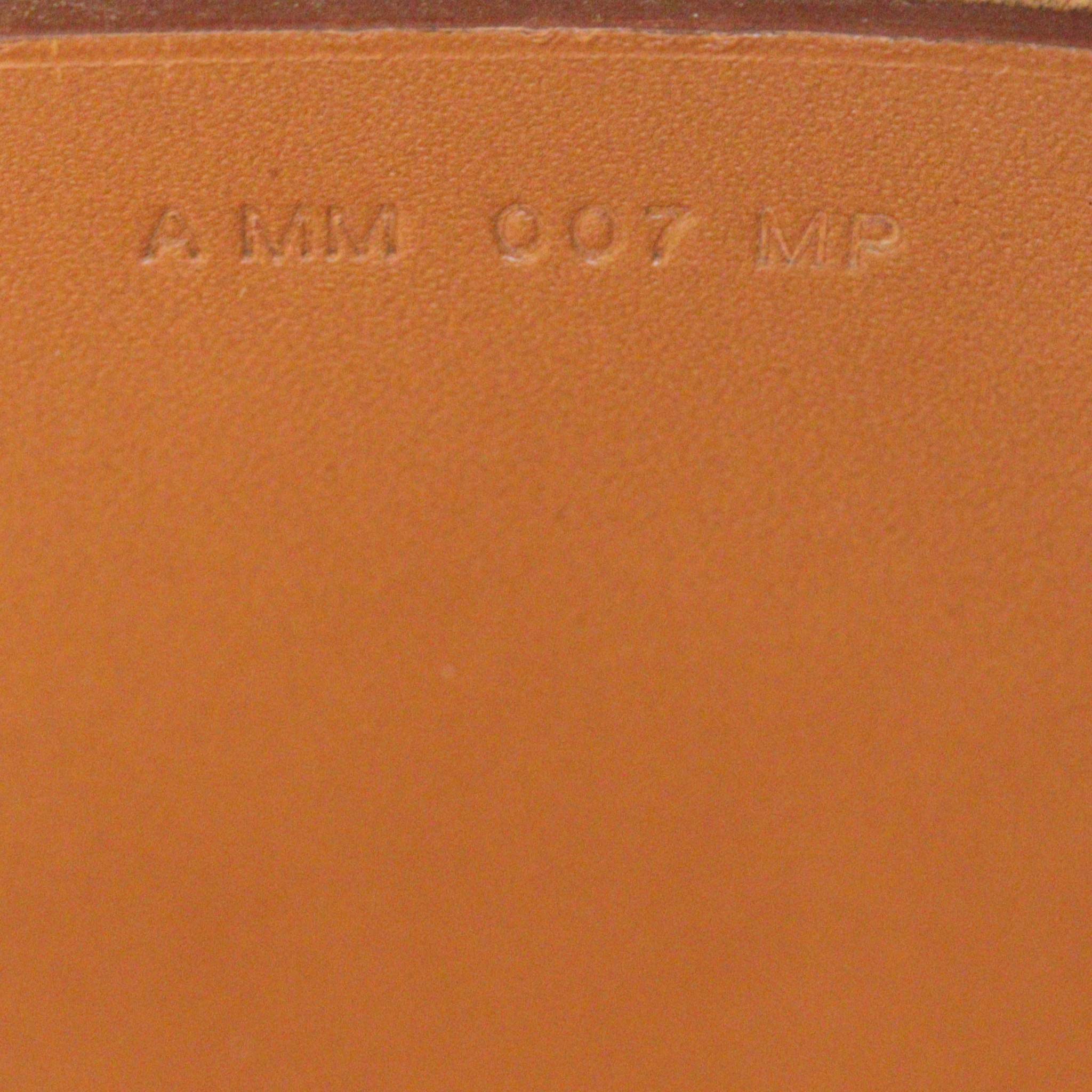 Hermes Evelyne Sellier 29