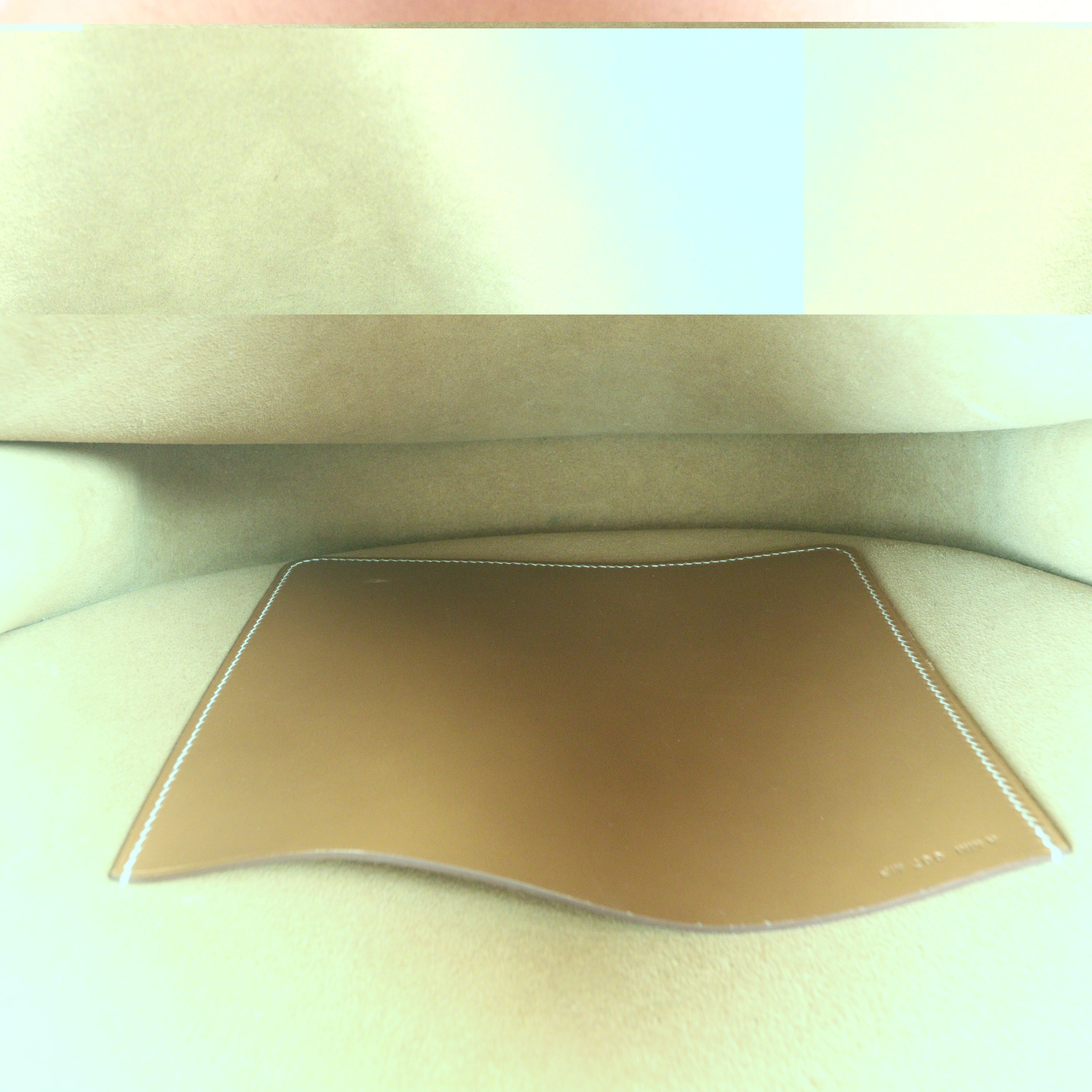 Hermes Evelyne Sellier 29