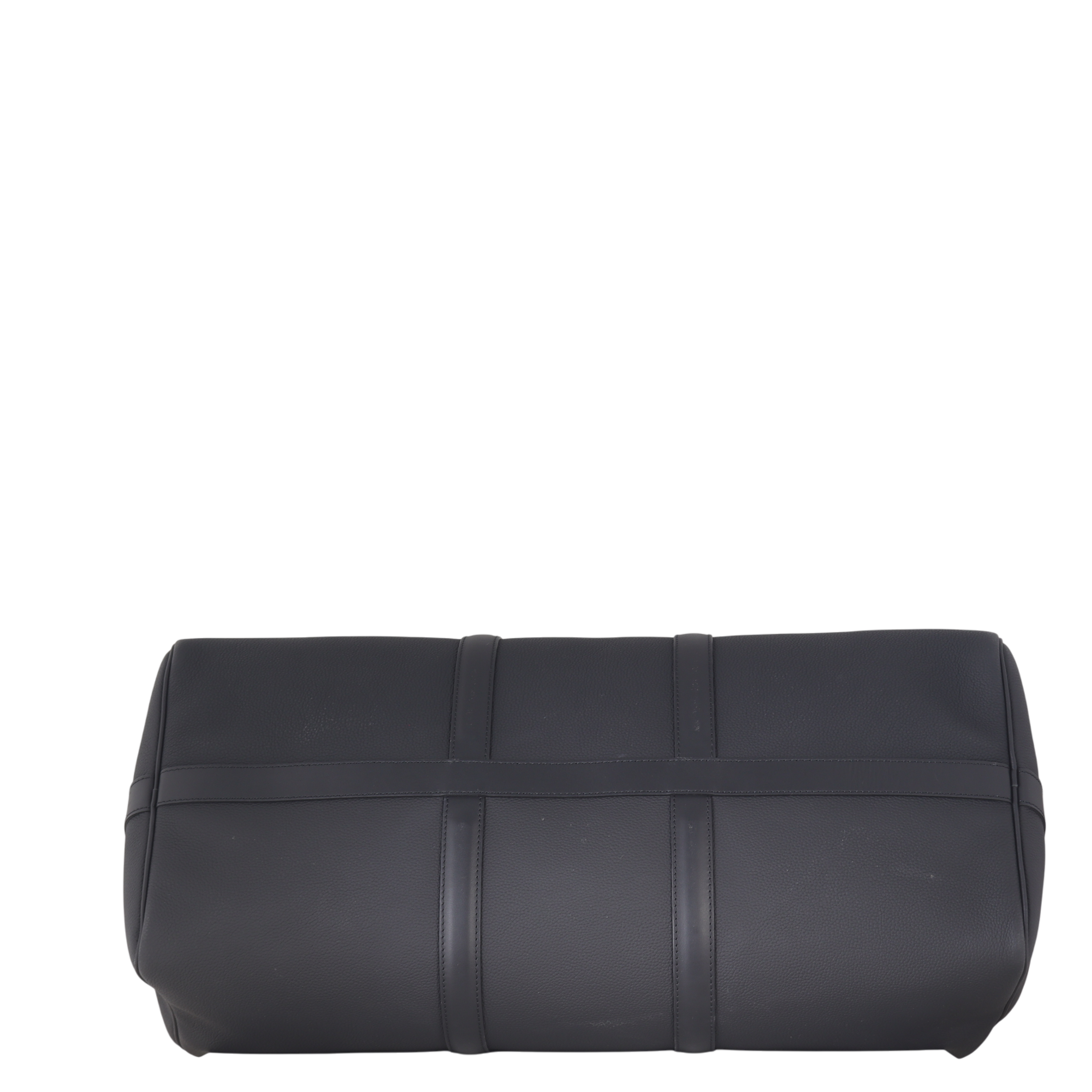 Louis Vuitton Keepall 50 Bandouliere Aerogram