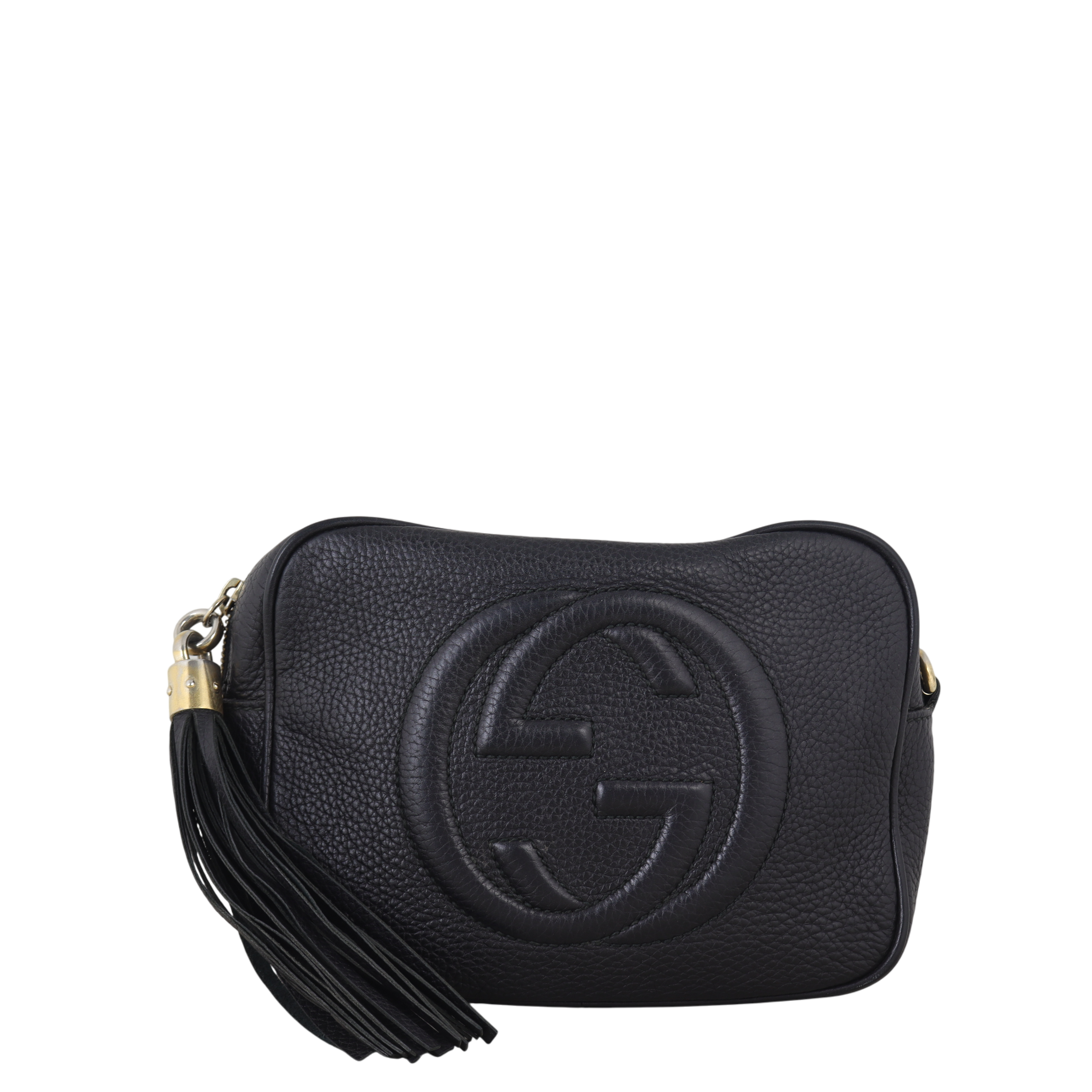 Gucci Soho Disco Small