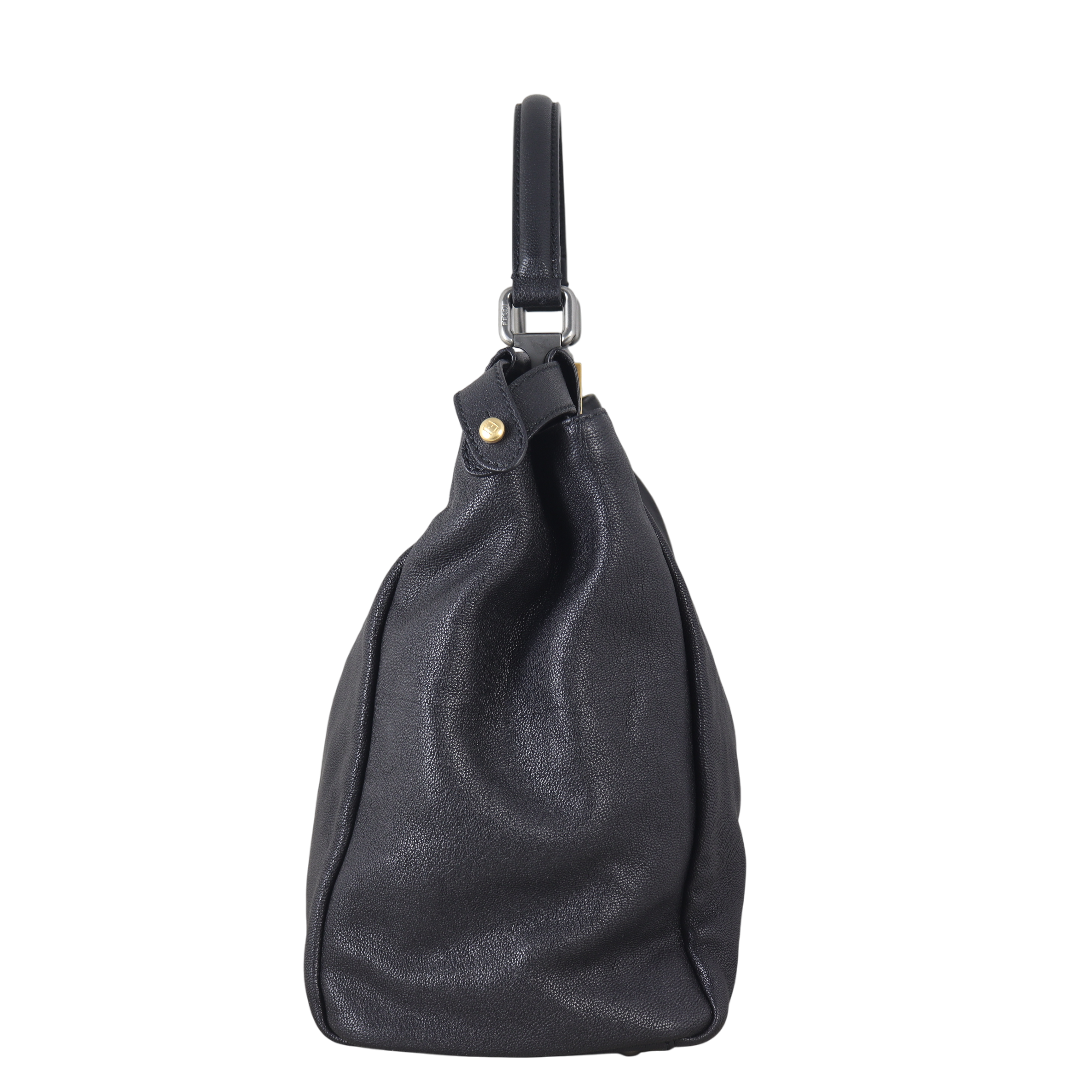 Fendi Peekaboo Large