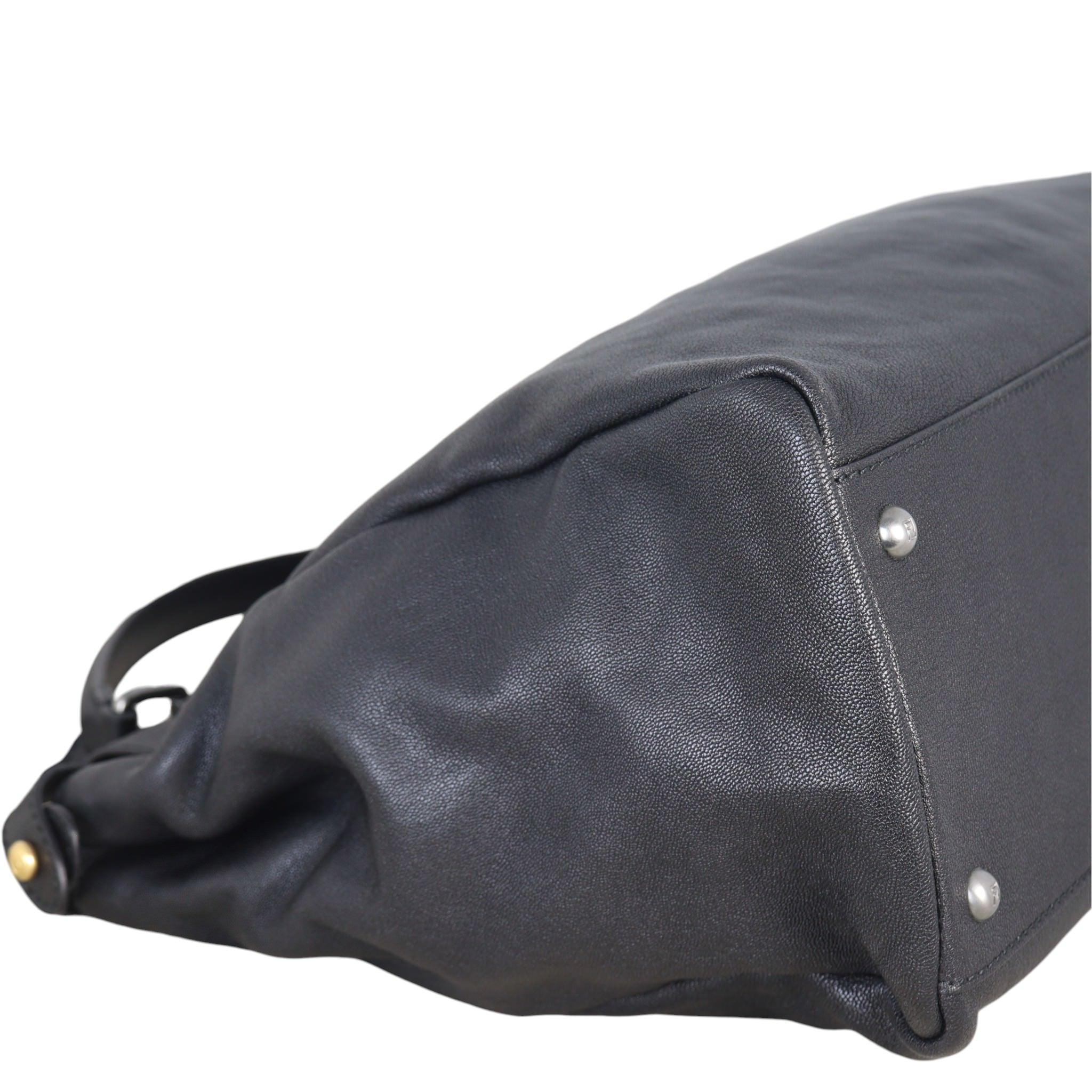 Fendi Peekaboo Large