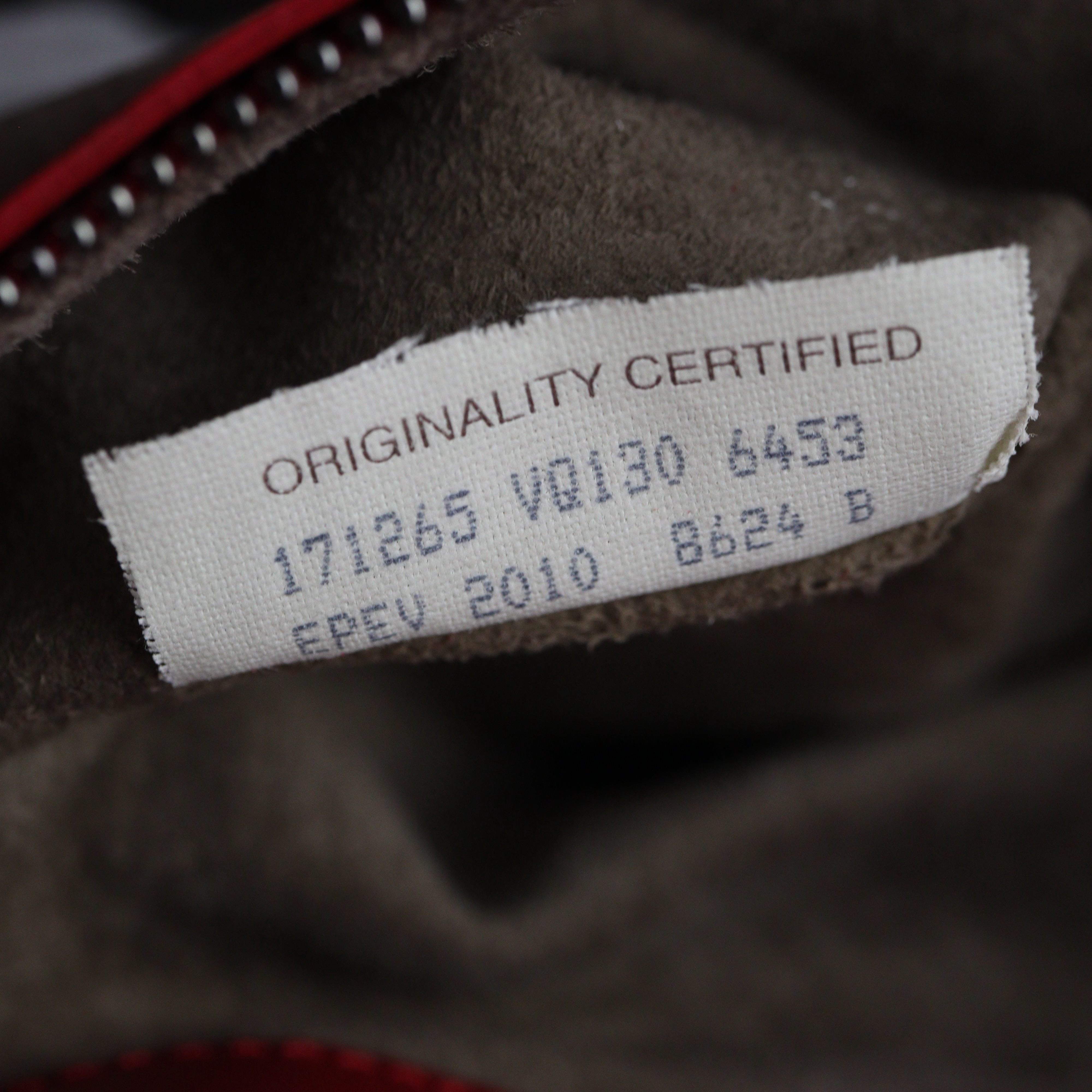 Bottega Veneta Intrecciato Roma Bag Large