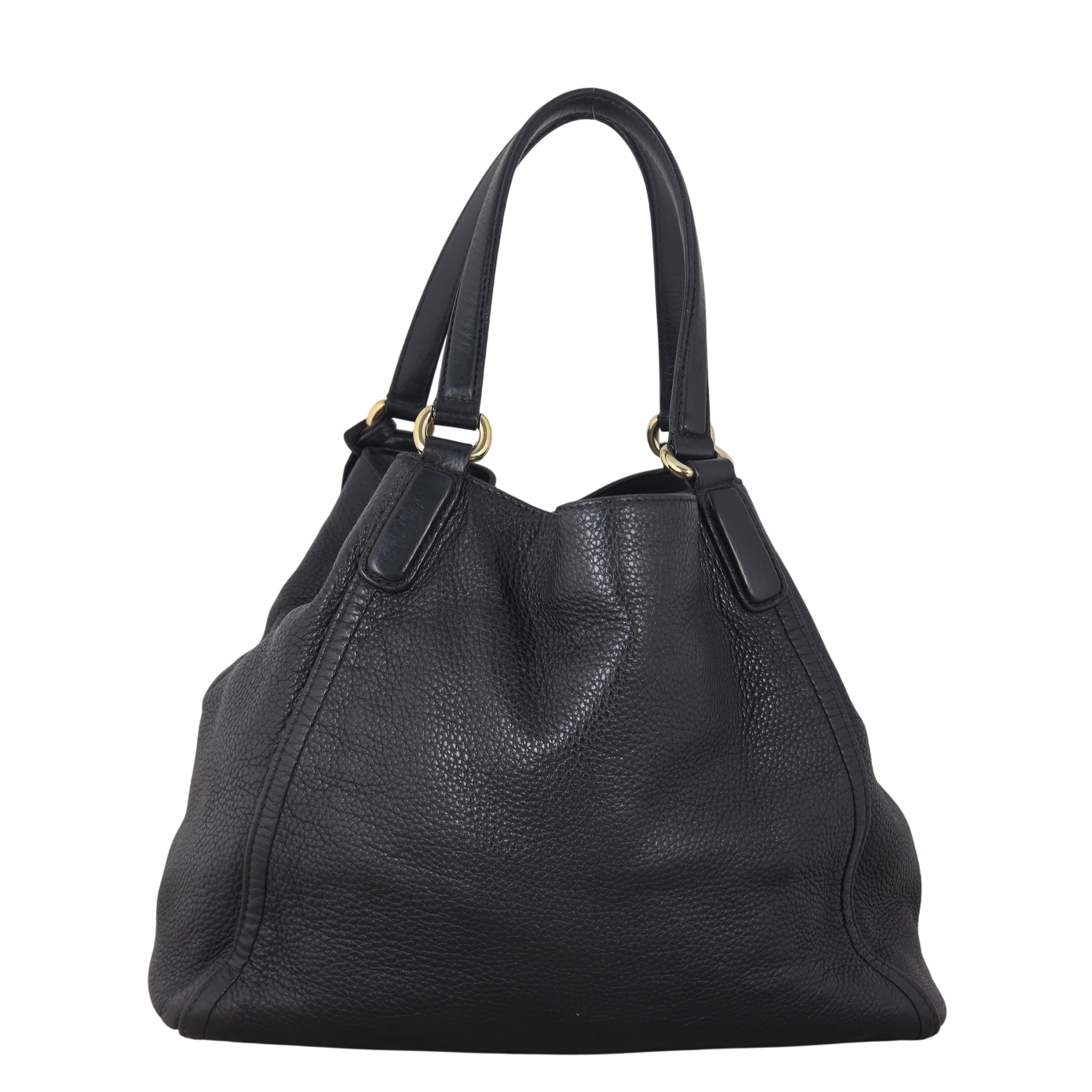 Gucci Soho Medium Tote