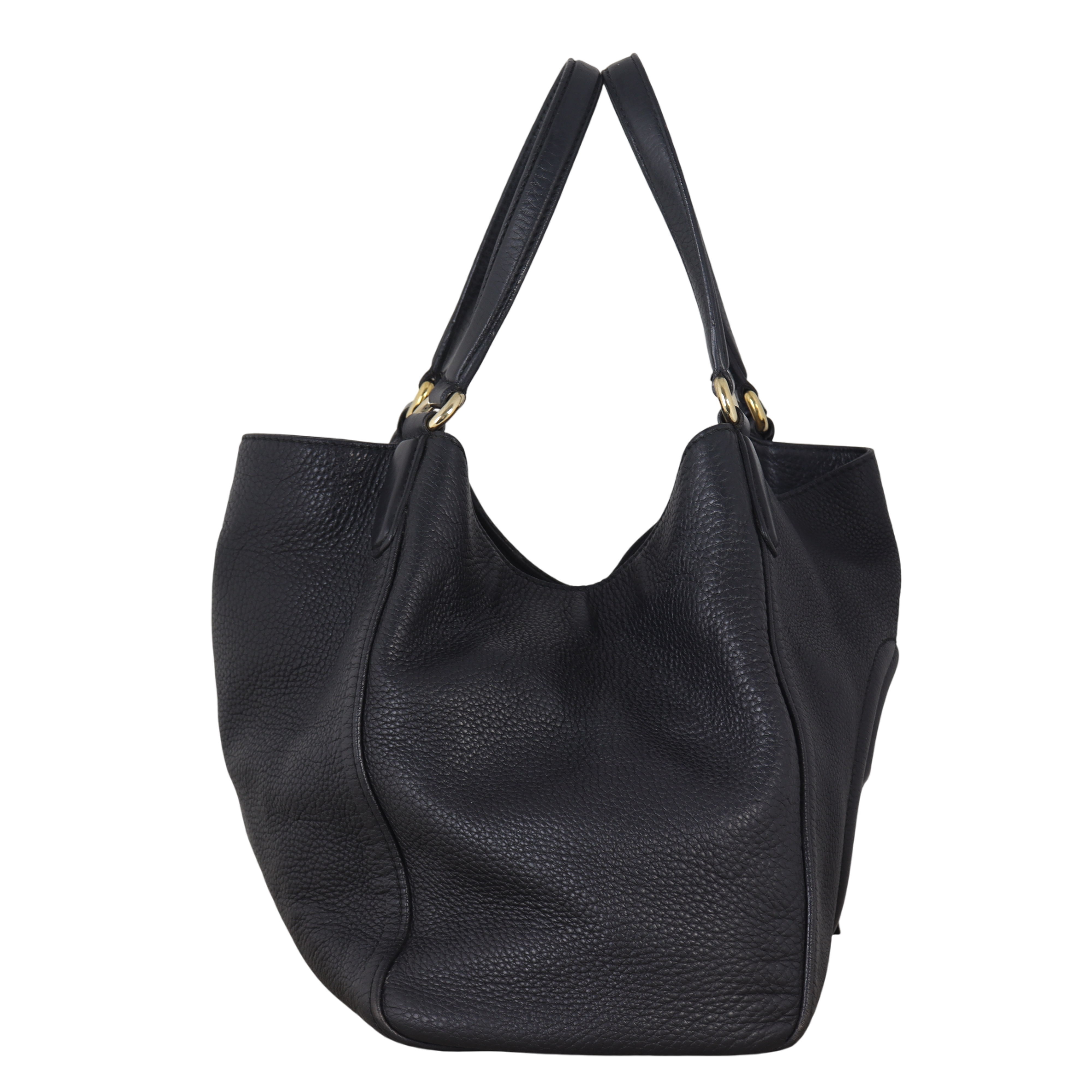 Gucci Soho Medium Tote