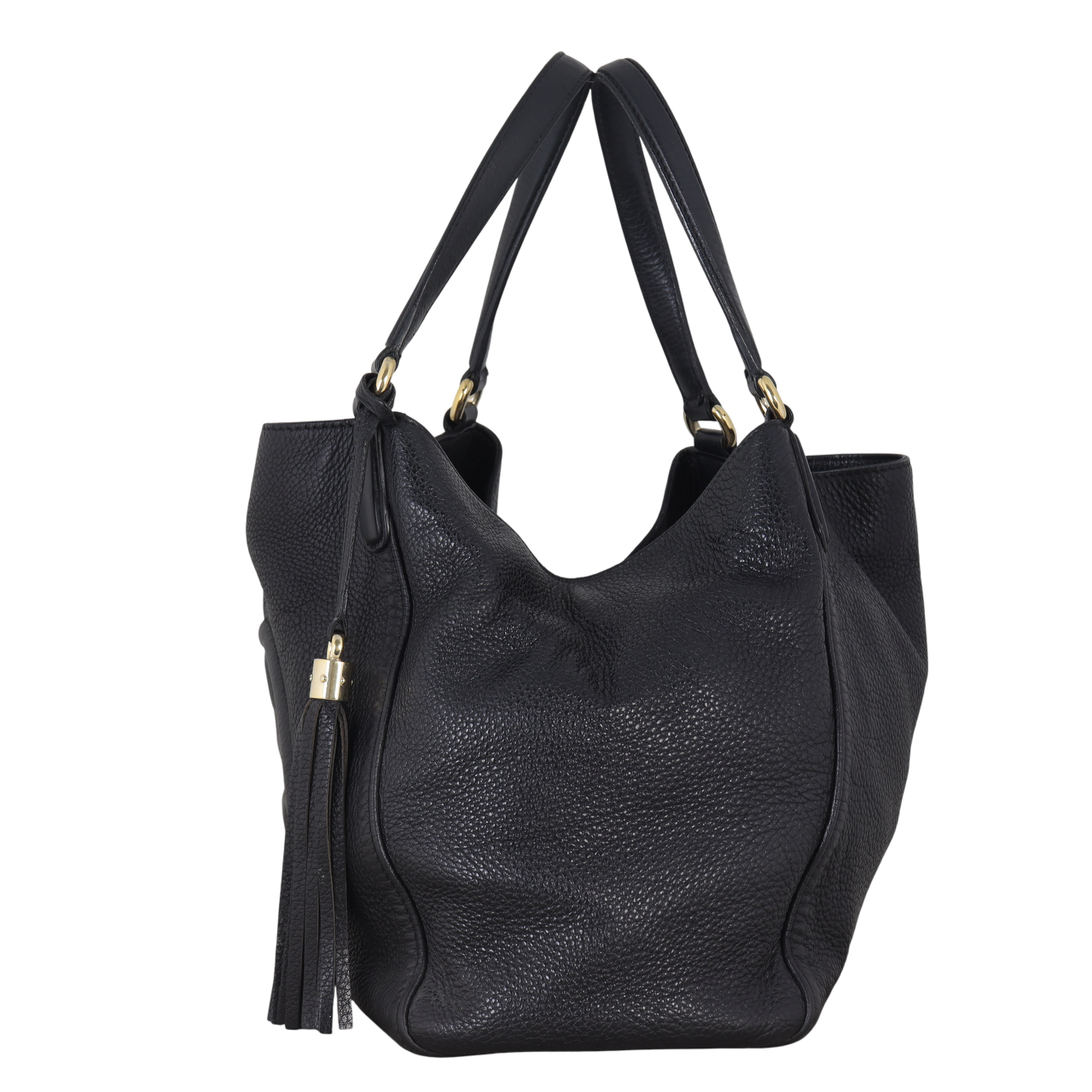 Gucci Soho Medium Tote