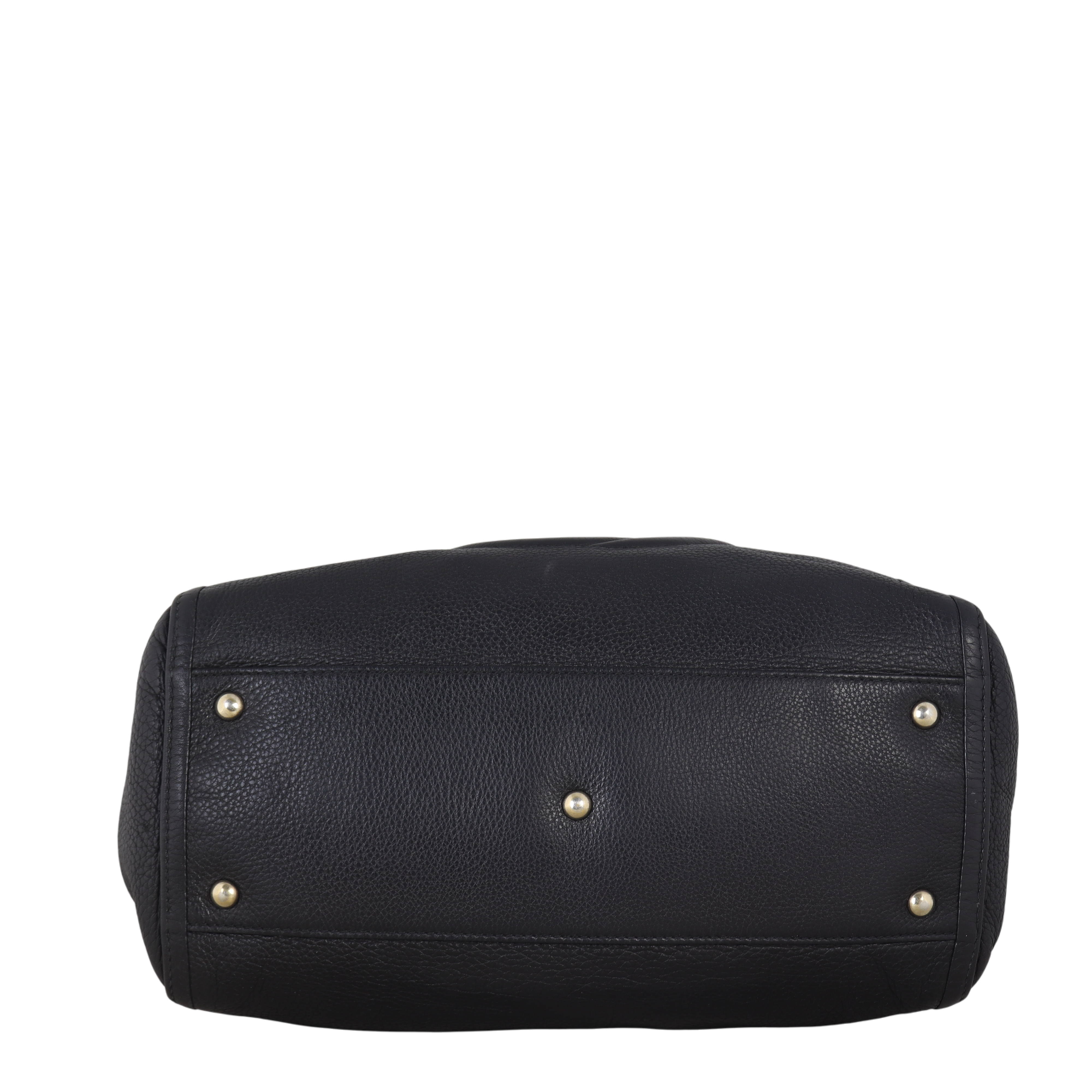 Gucci Soho Medium Tote