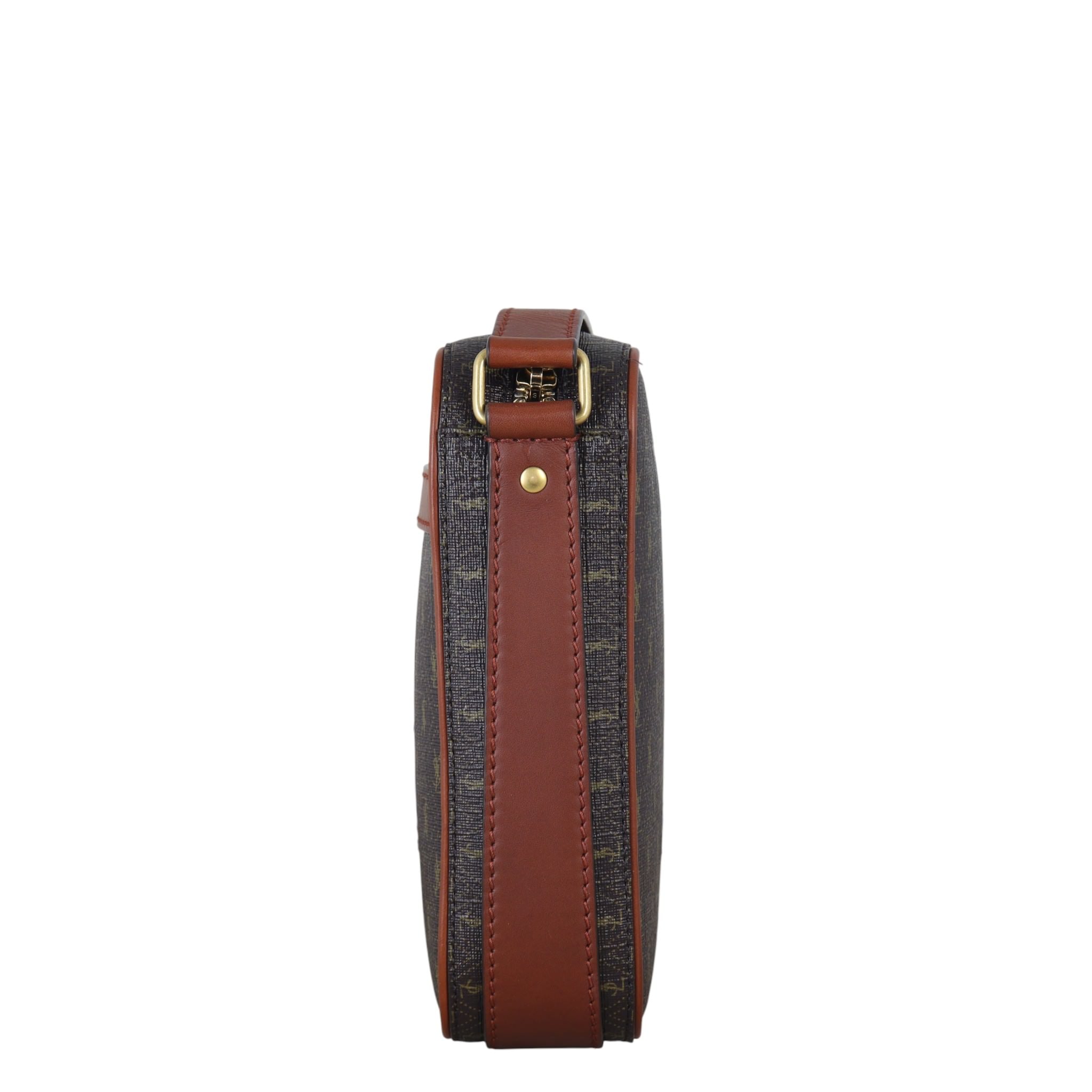 Saint Laurent Le Monogramme Crossbody Bag