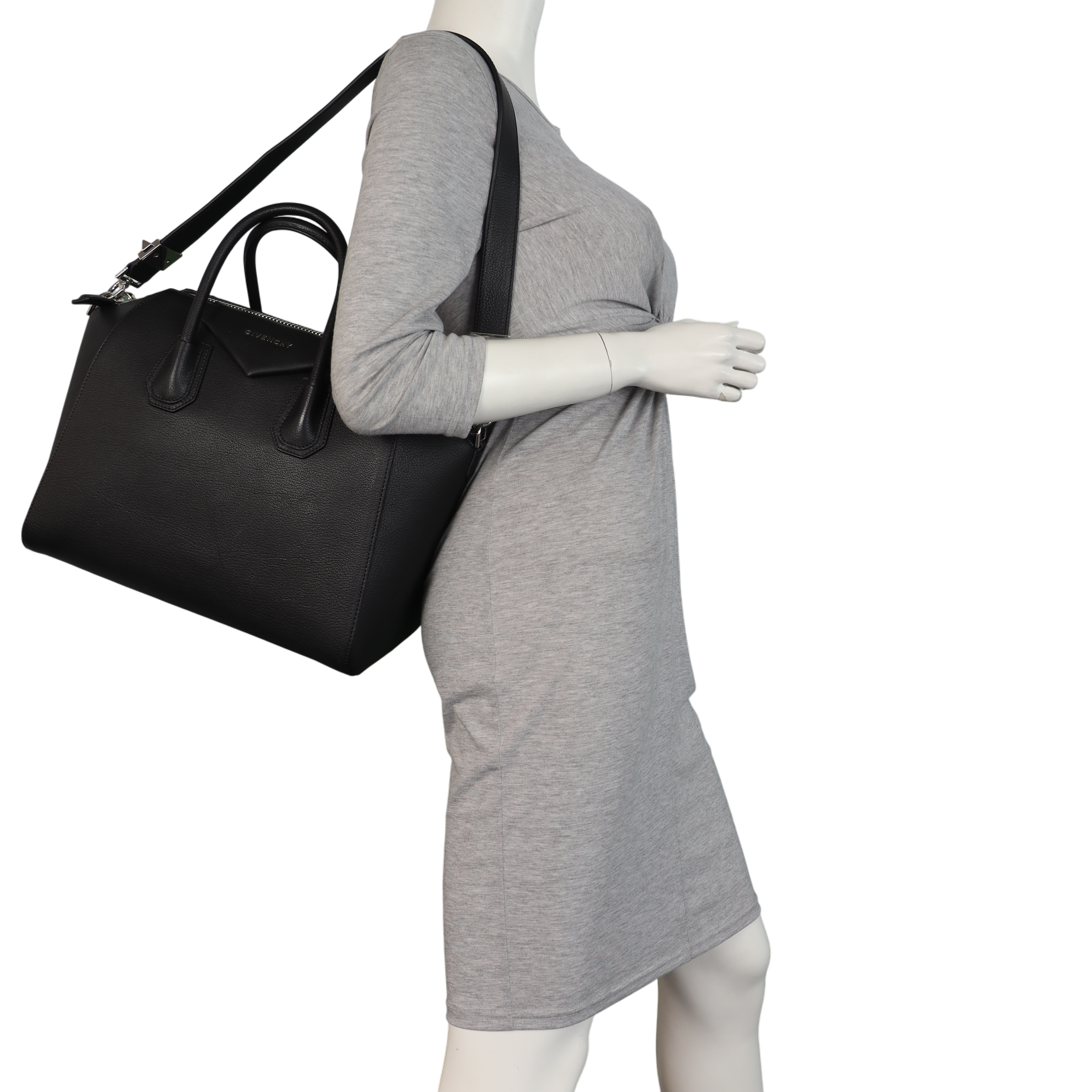 Givenchy Antigona Medium