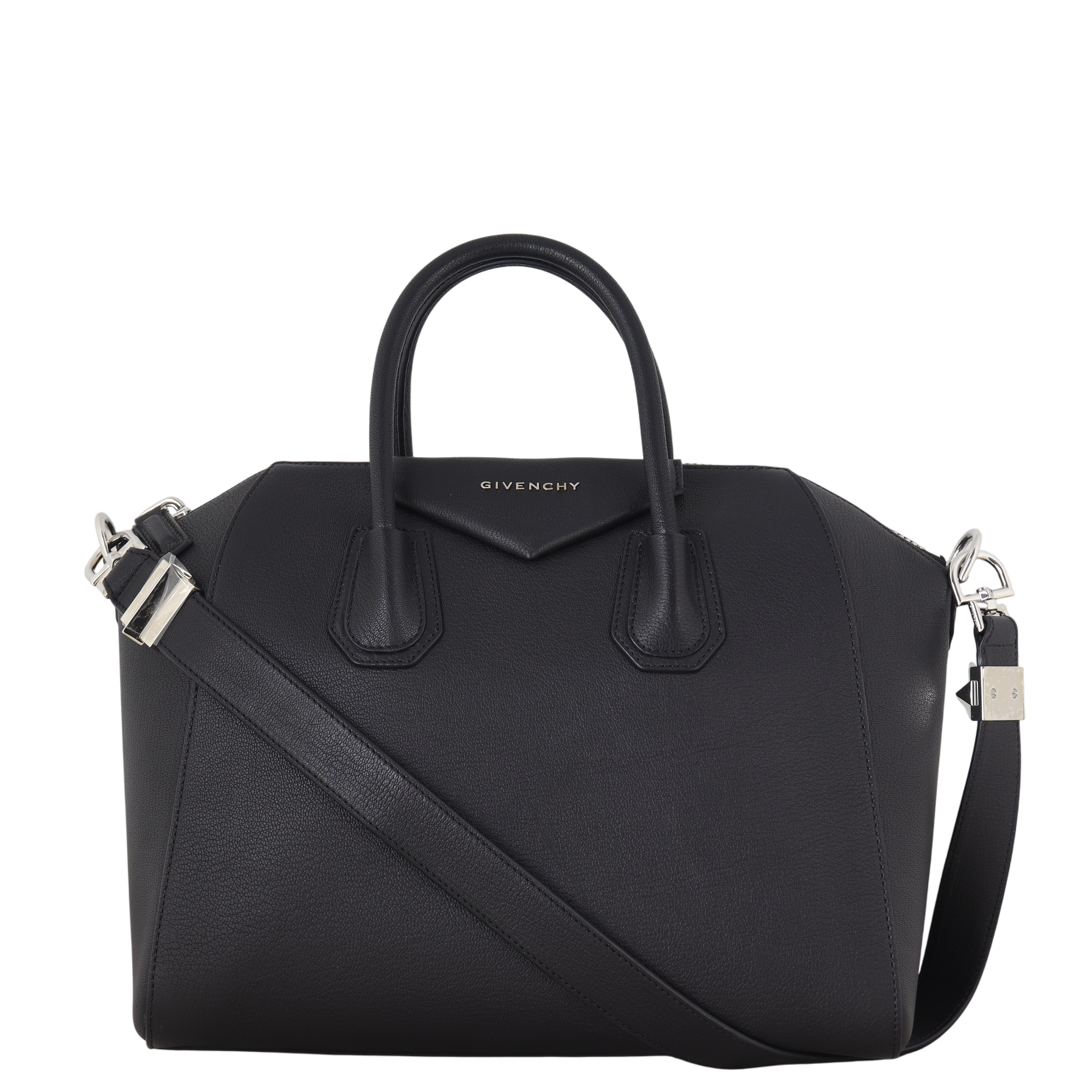 Givenchy Antigona Medium