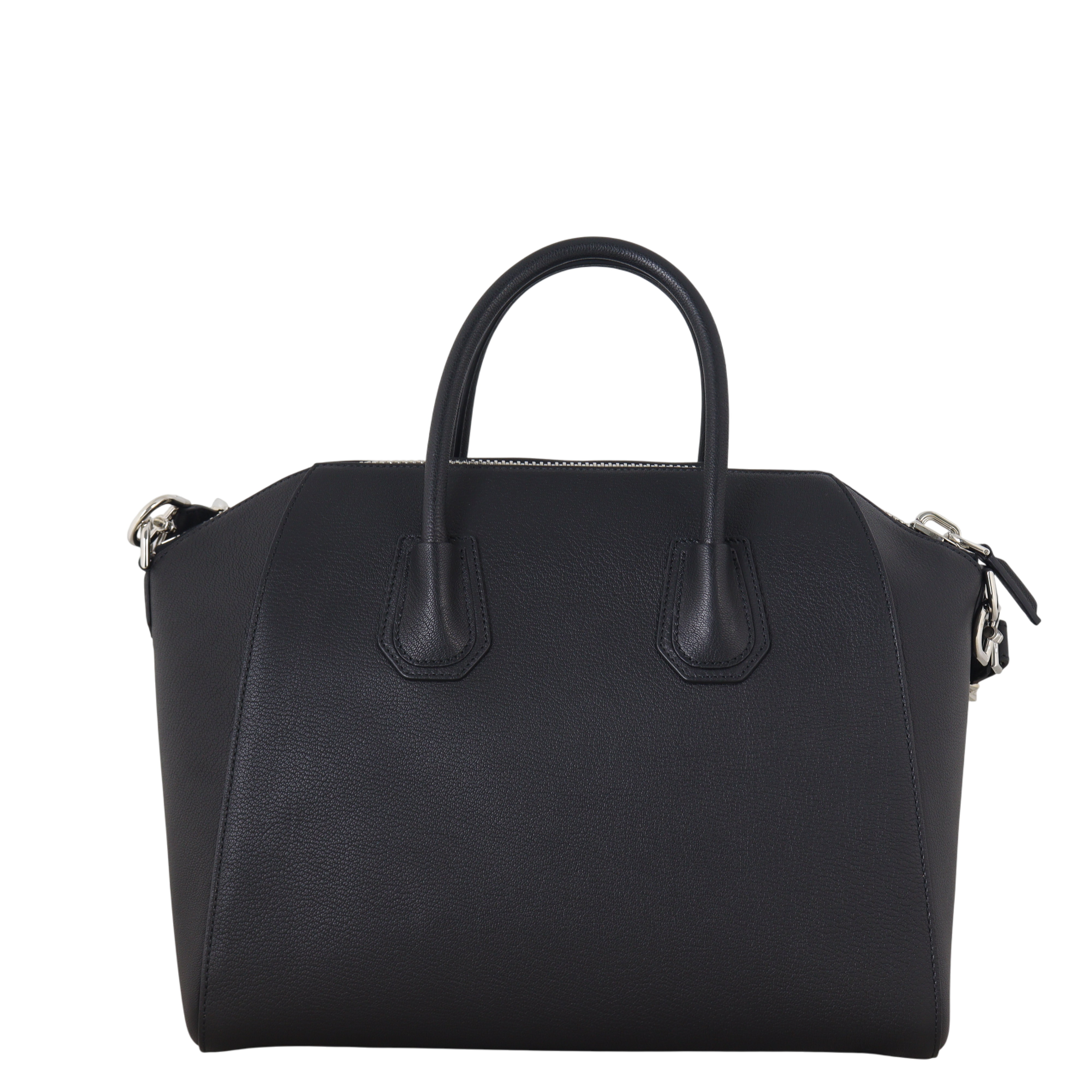 Givenchy Antigona Medium