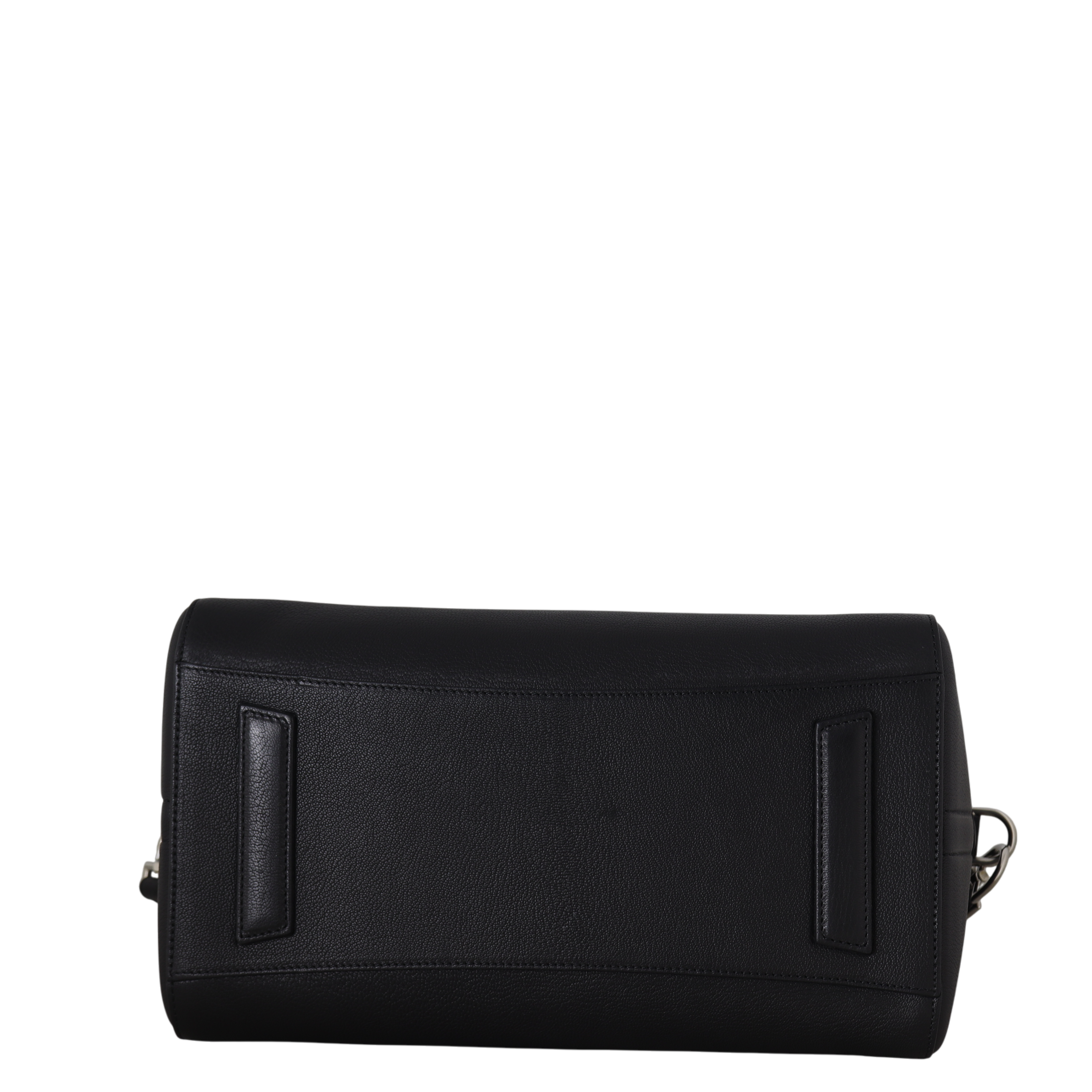 Givenchy Antigona Medium