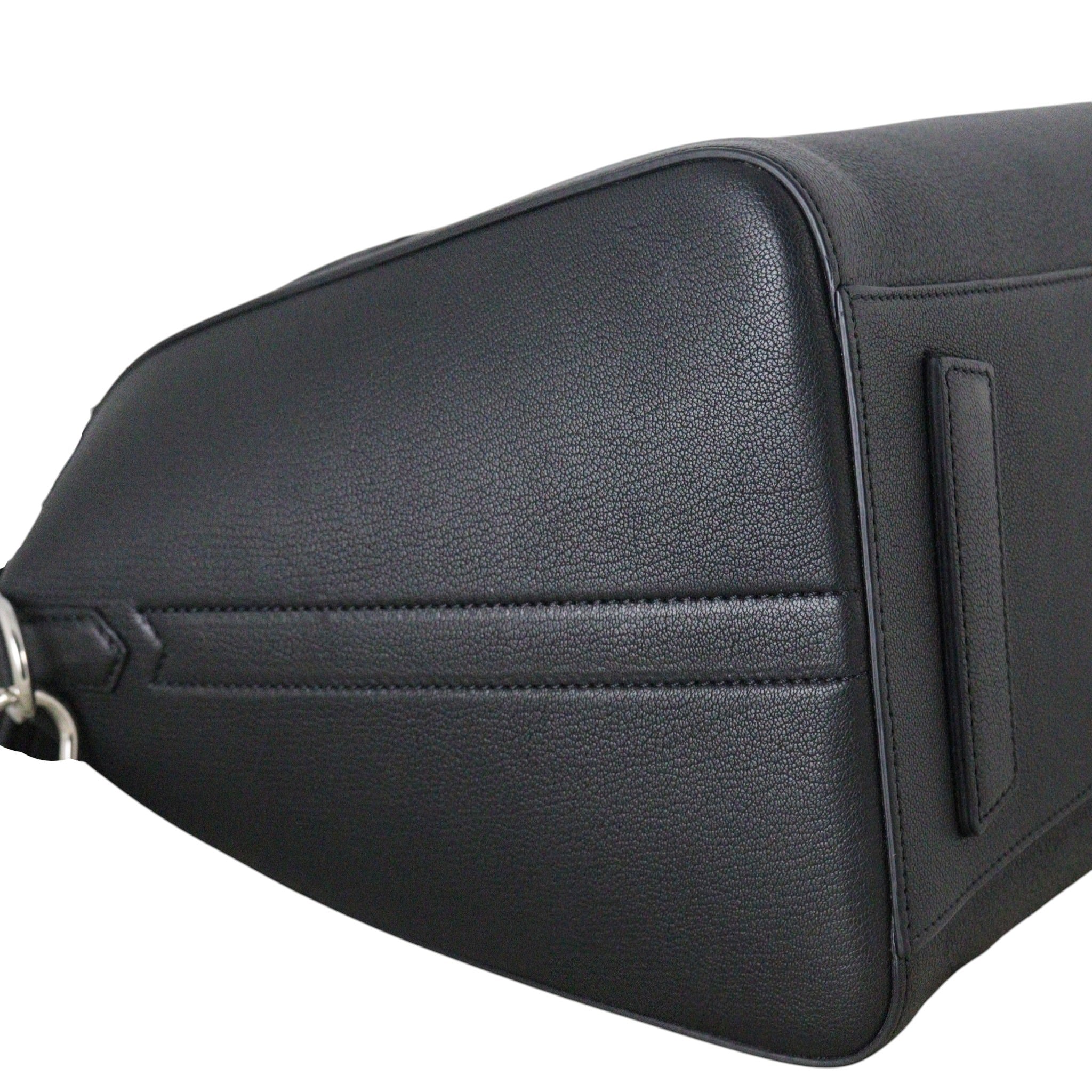 Givenchy Antigona Medium