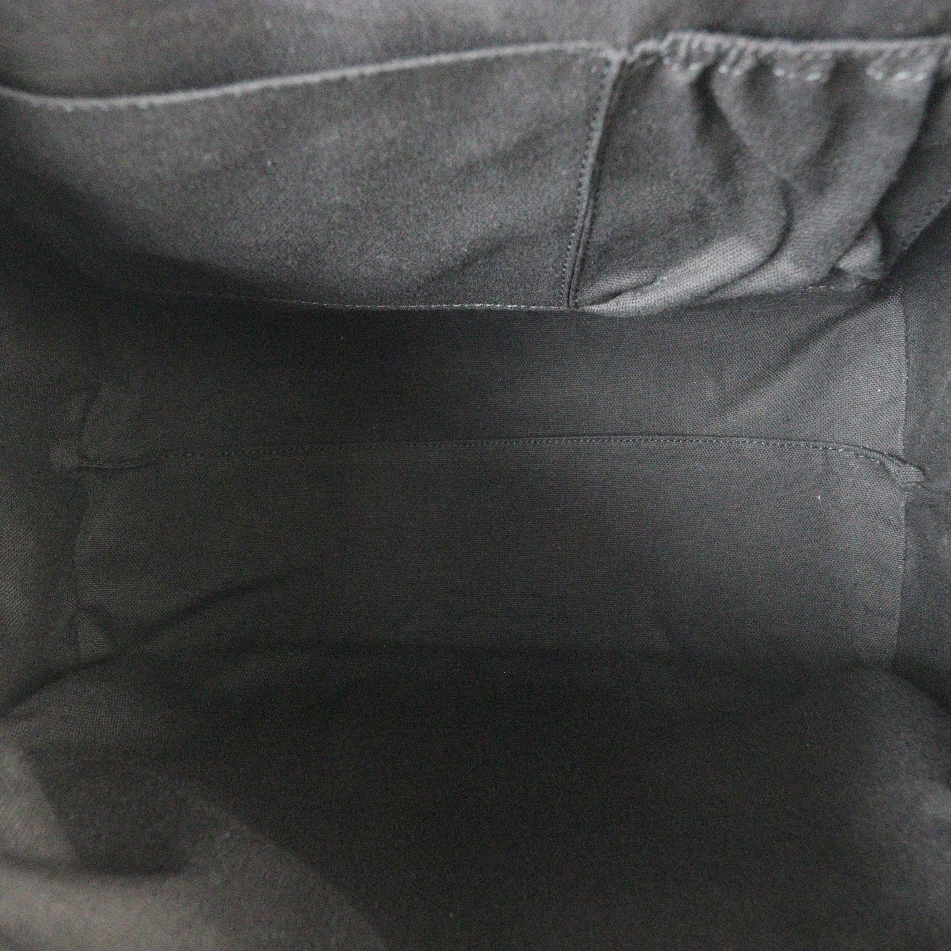 Givenchy Antigona Medium