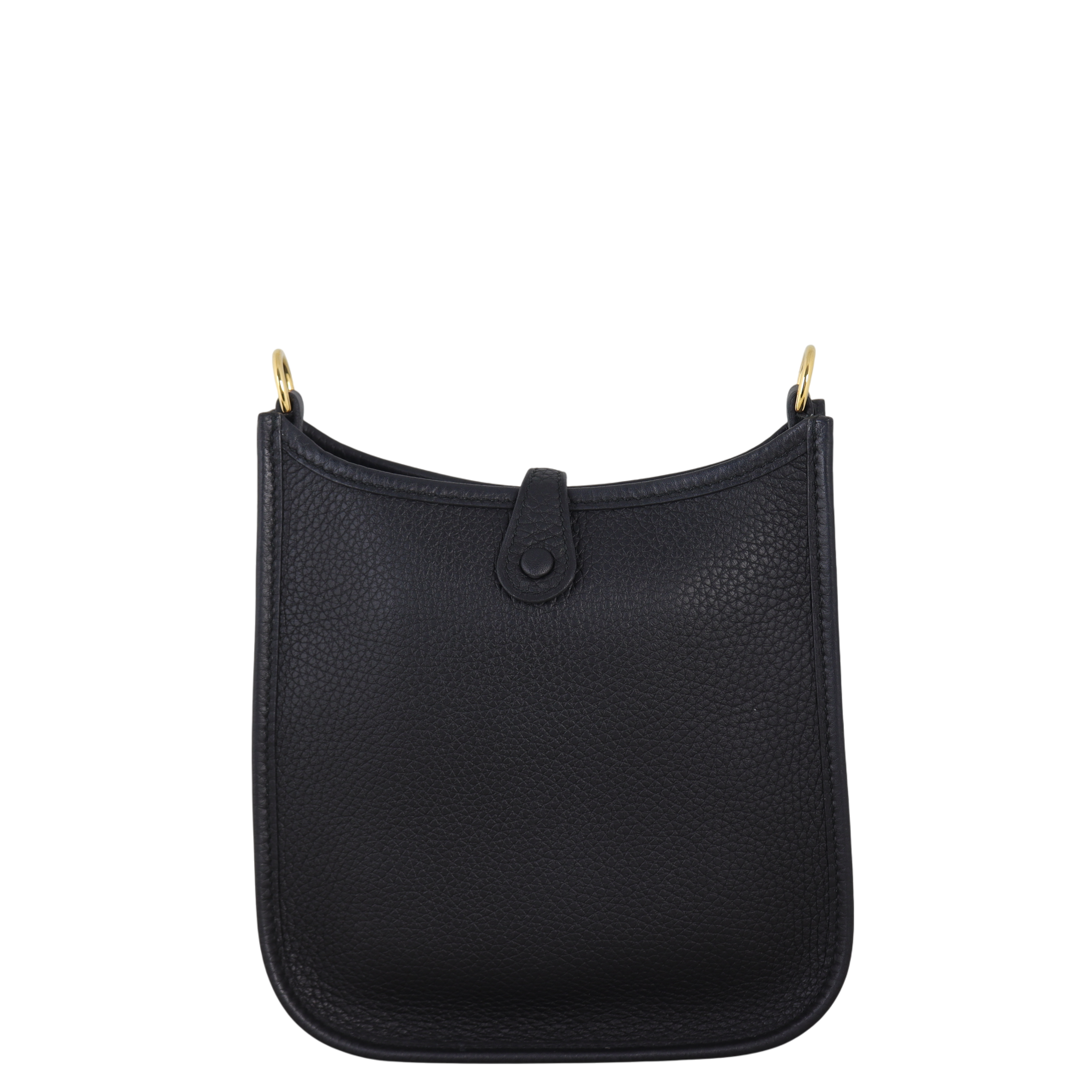 Hermes Evelyne 16 Amazone Clemence