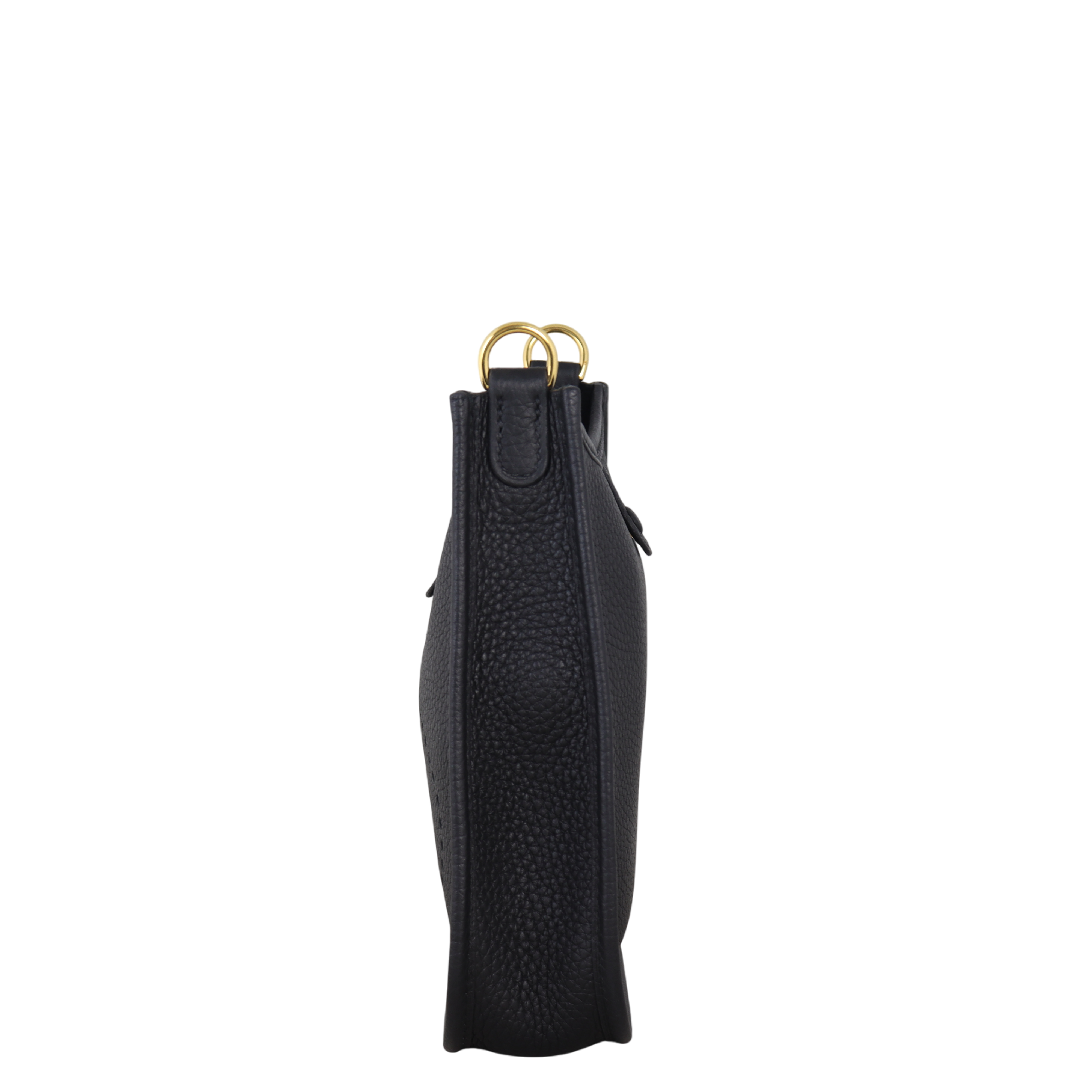 Hermes Evelyne 16 Amazone Clemence