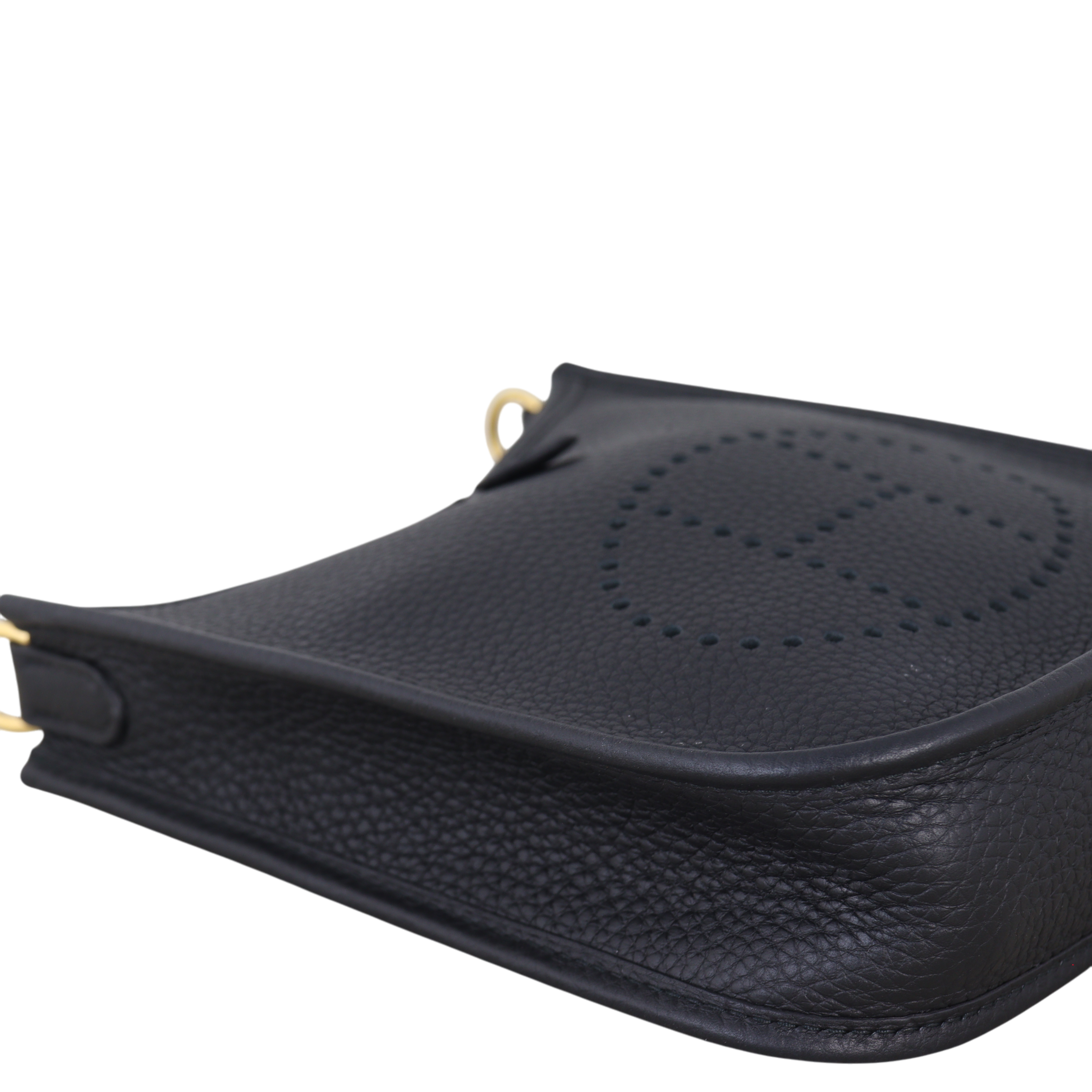 Hermes Evelyne 16 Amazone Clemence