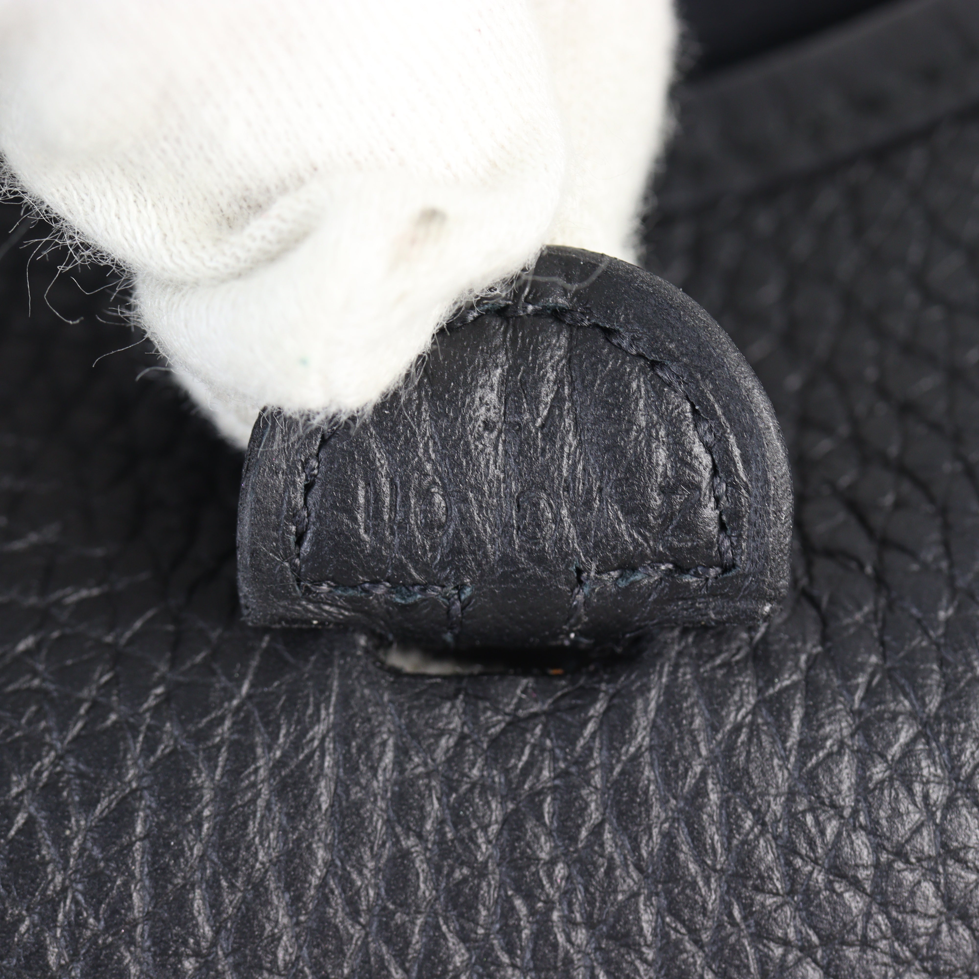 Hermes Evelyne 16 Amazone Clemence