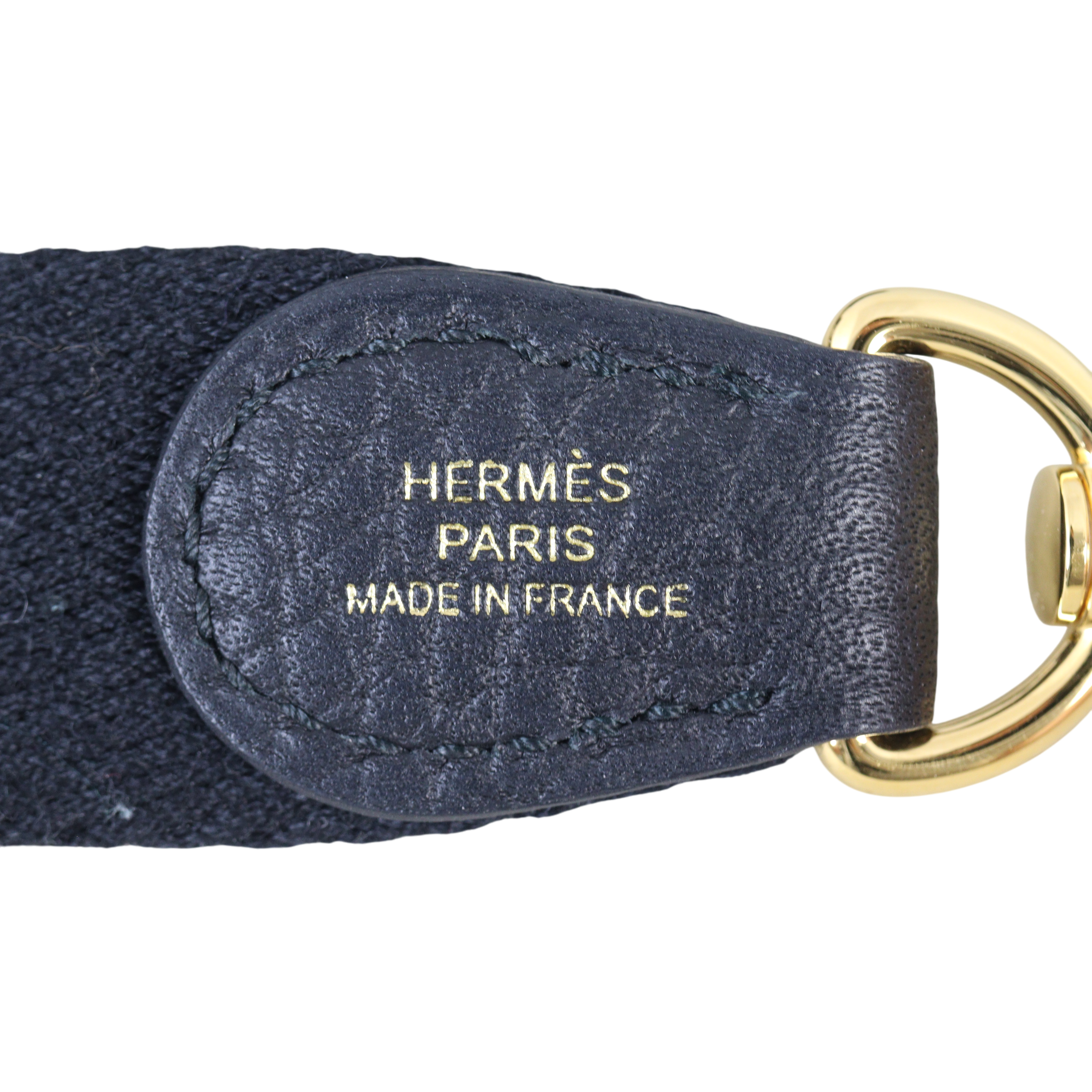 Hermes Evelyne 16 Amazone Clemence