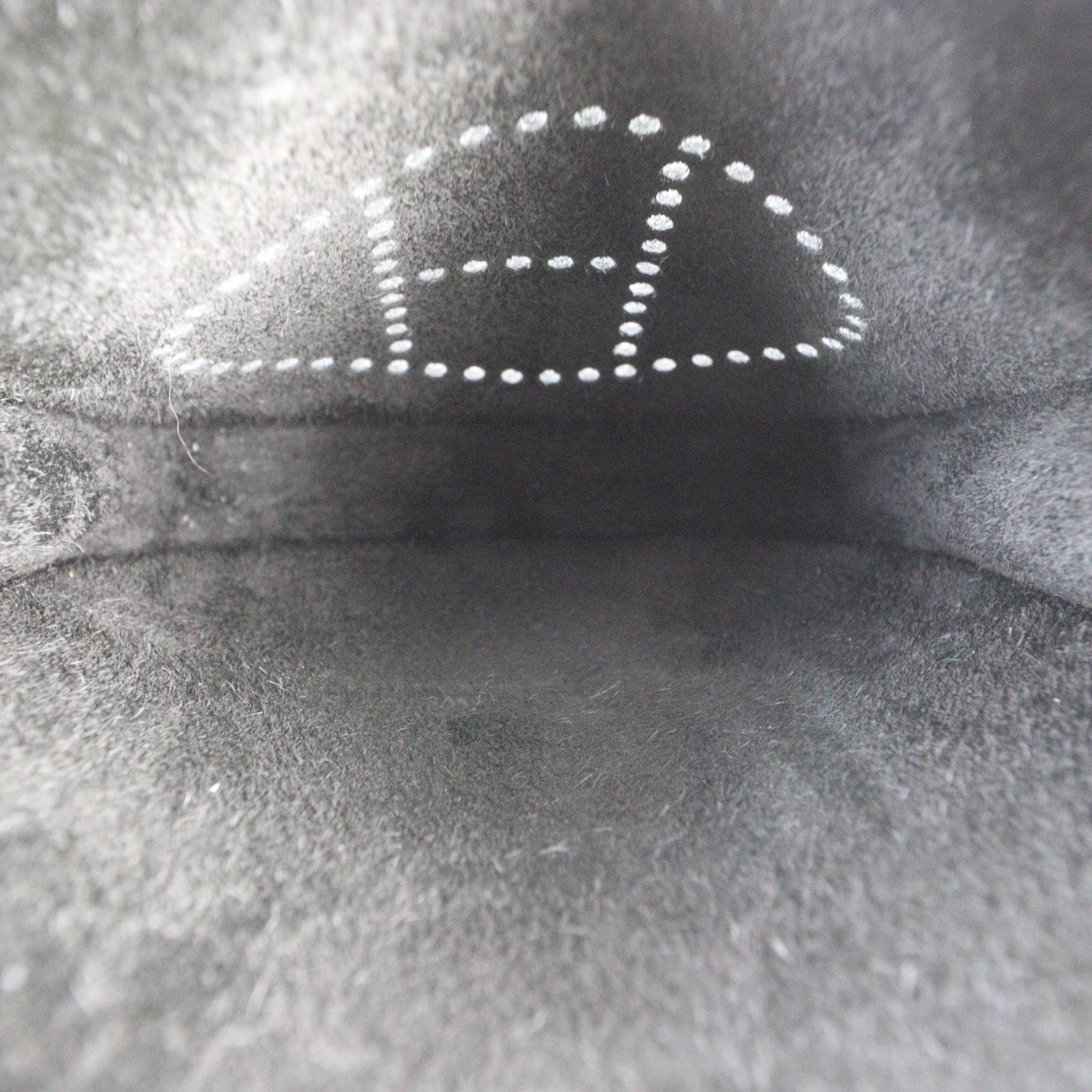 Hermes Evelyne 16 Amazone Clemence