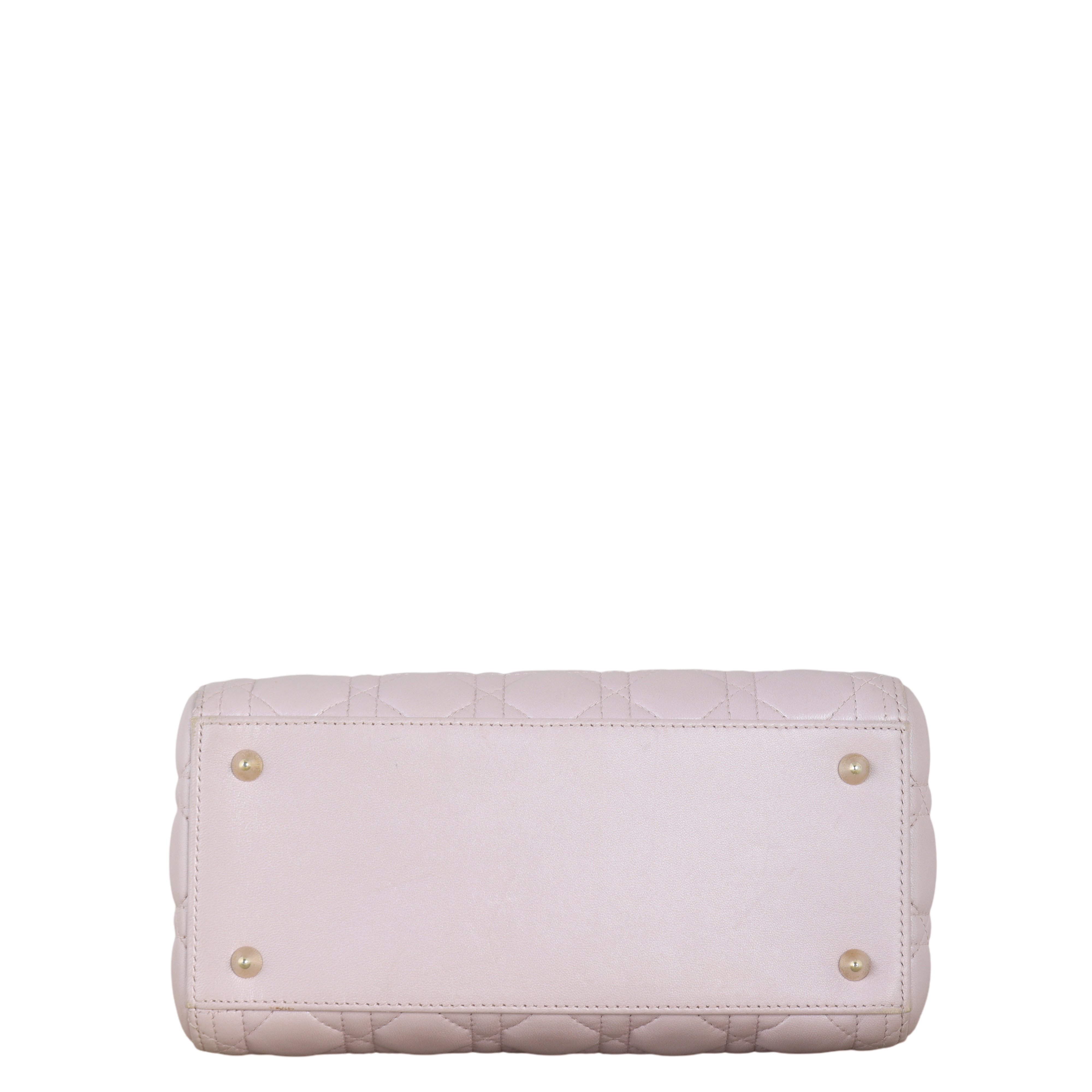 Dior Lady Dior Medium