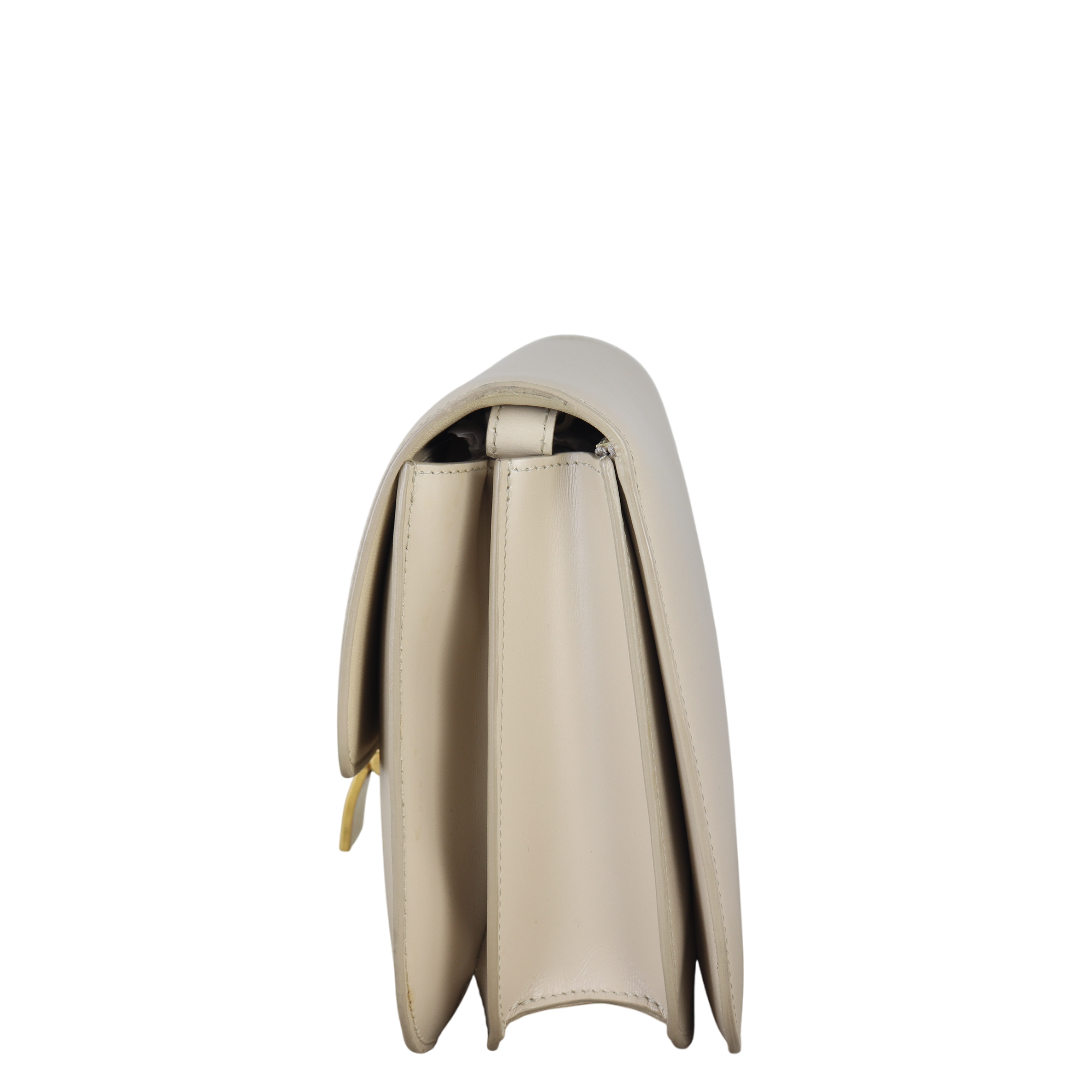 Celine Classic Box Bag Medium