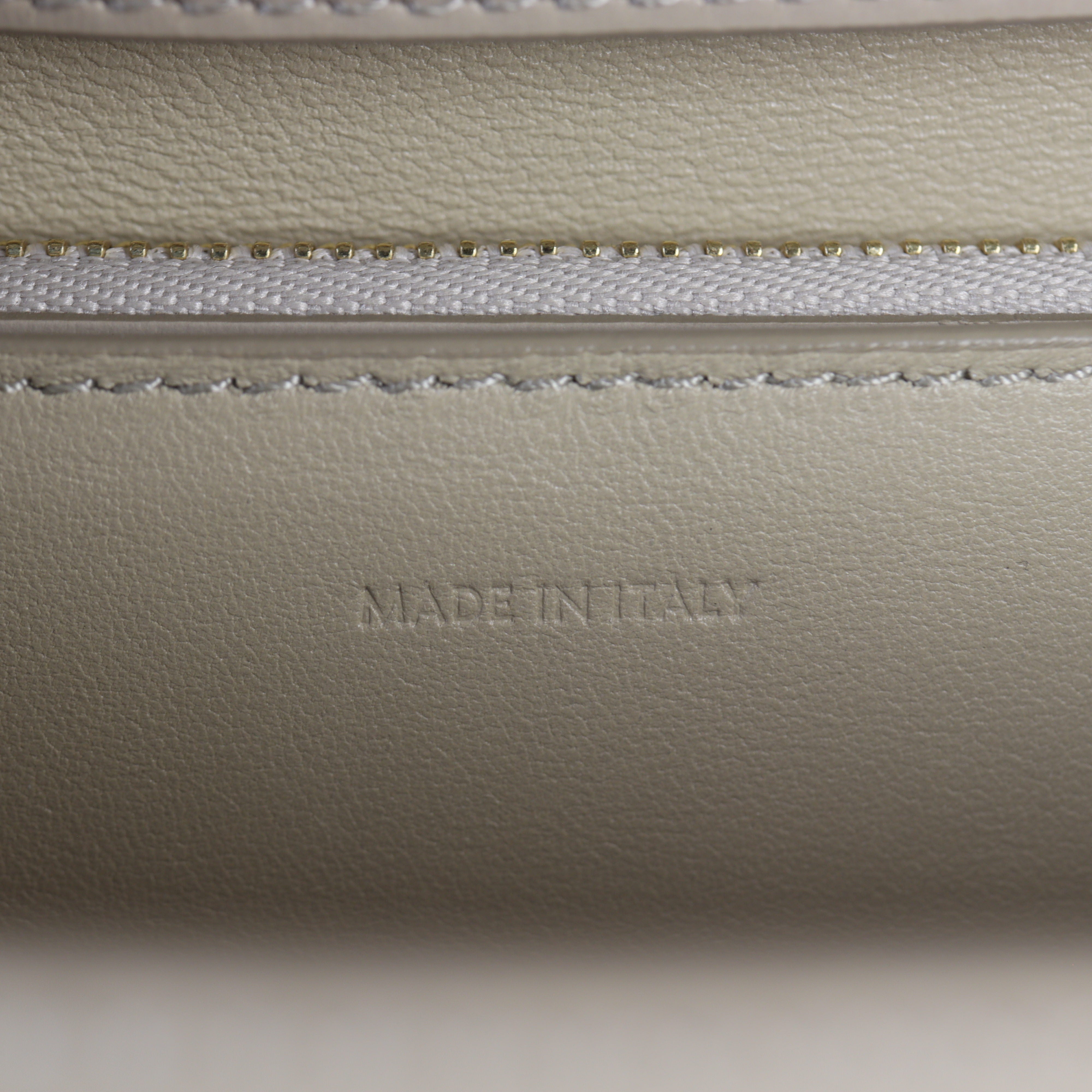 Celine Classic Box Bag Medium