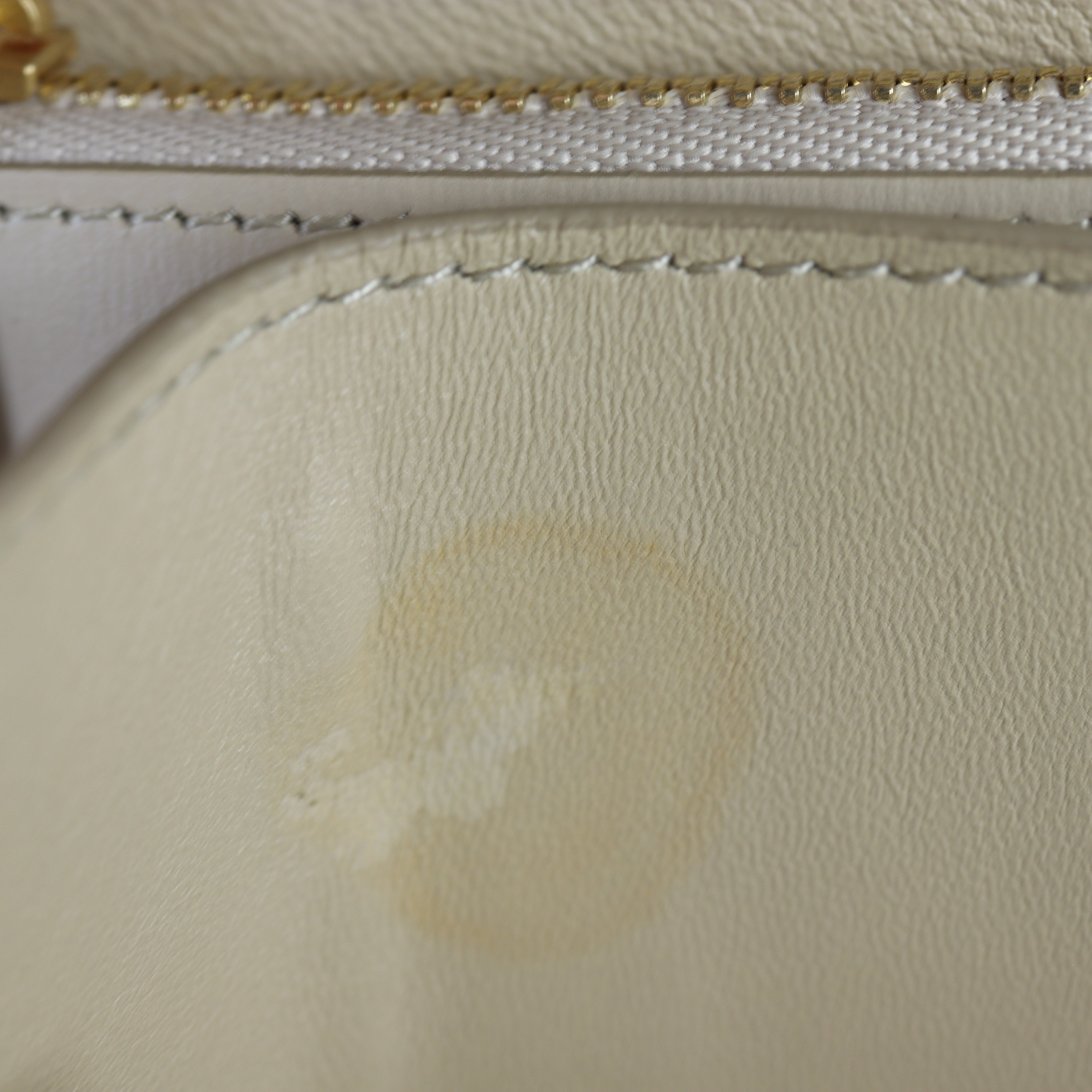 Celine Classic Box Bag Medium