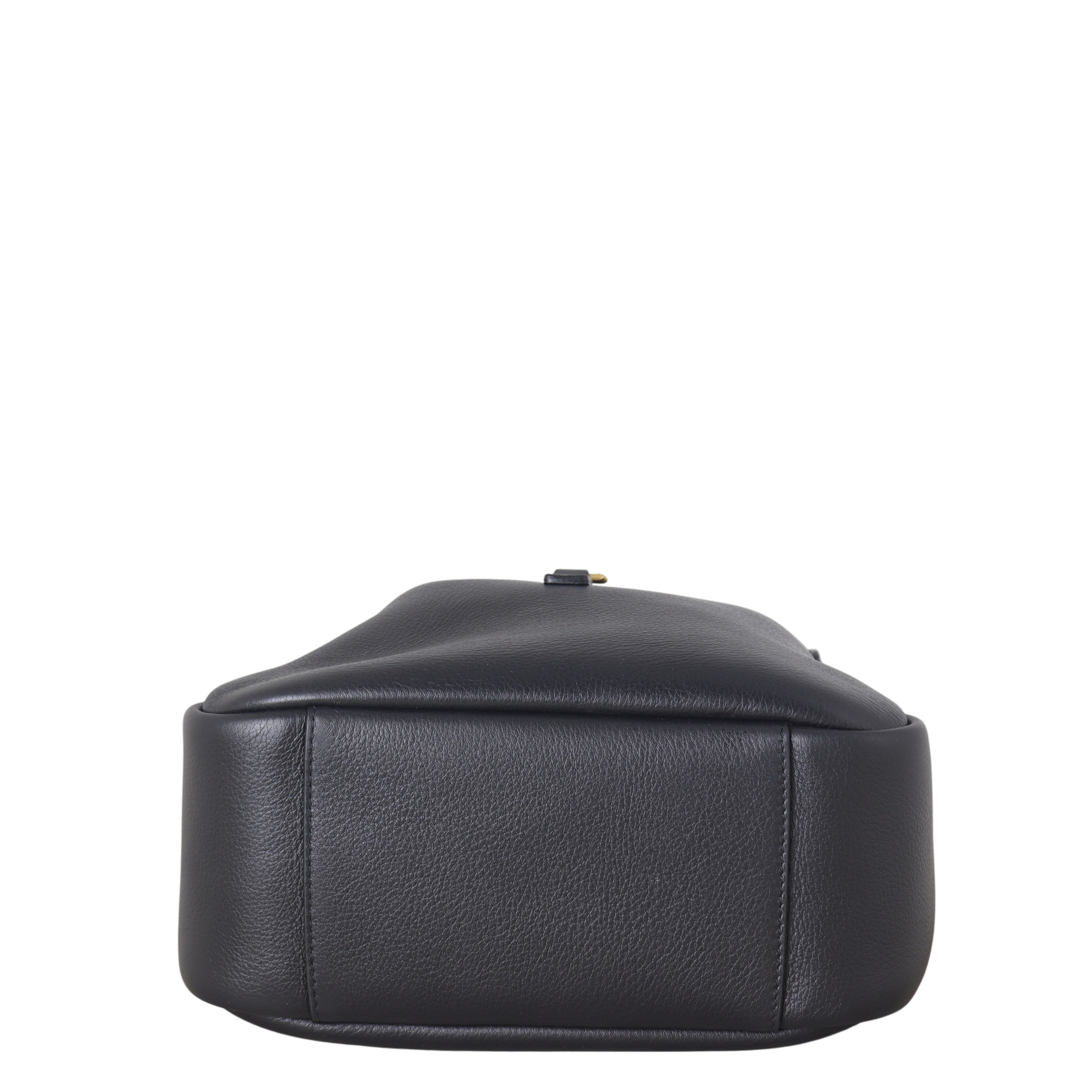Saint Laurent Le 5 a 7 Soft Small Shoulder Bag