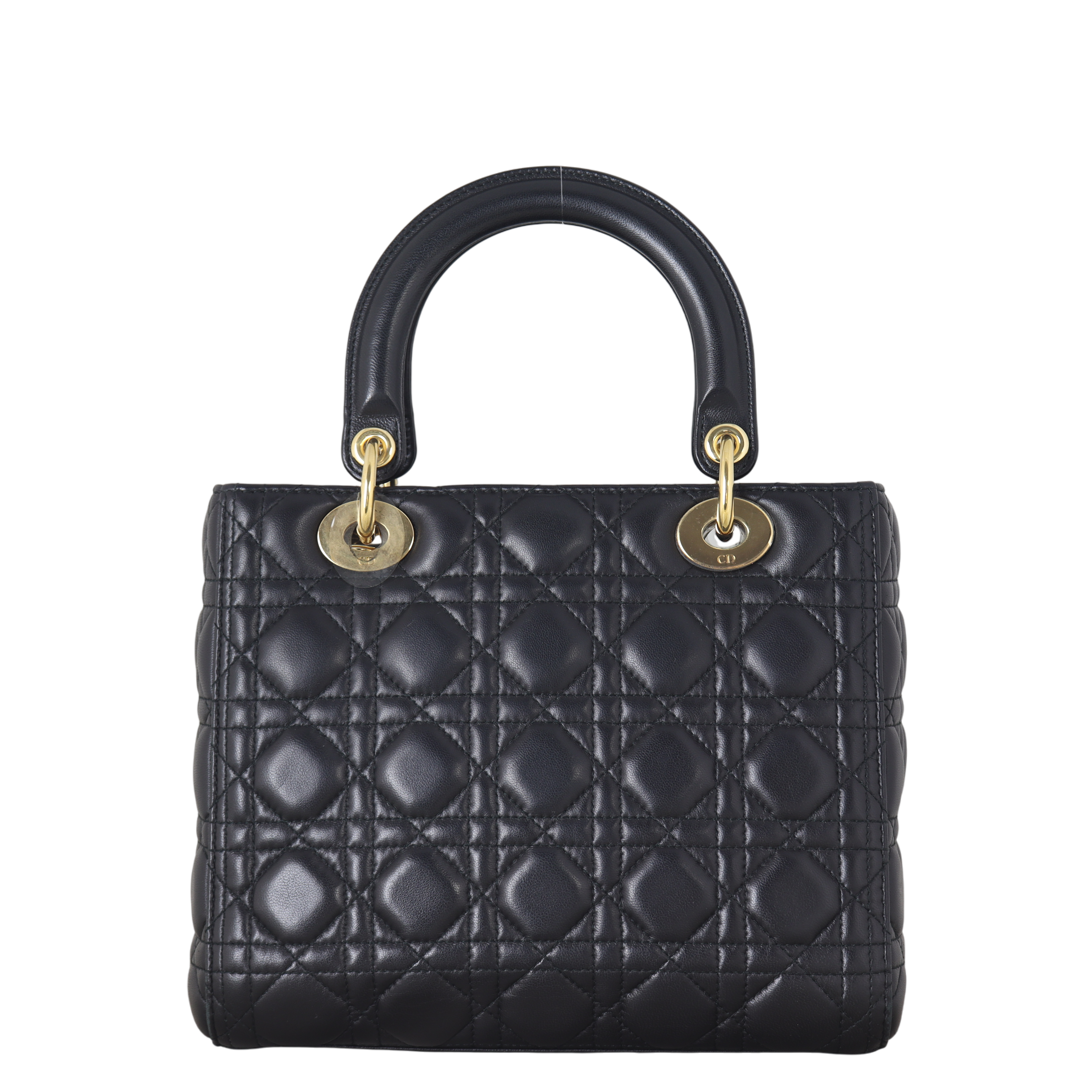 Dior Lady Dior Medium