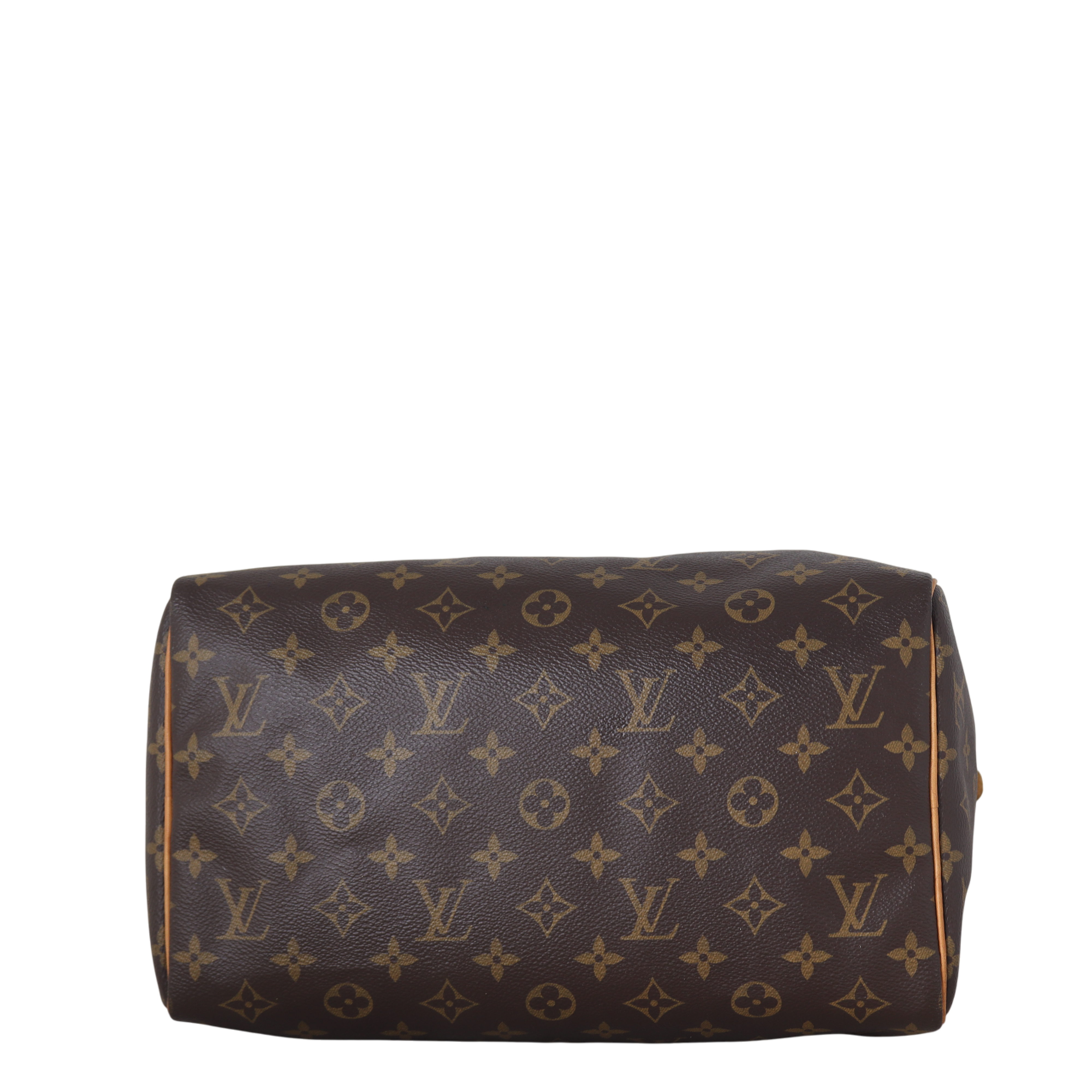 Louis Vuitton Speedy 30 Monogram