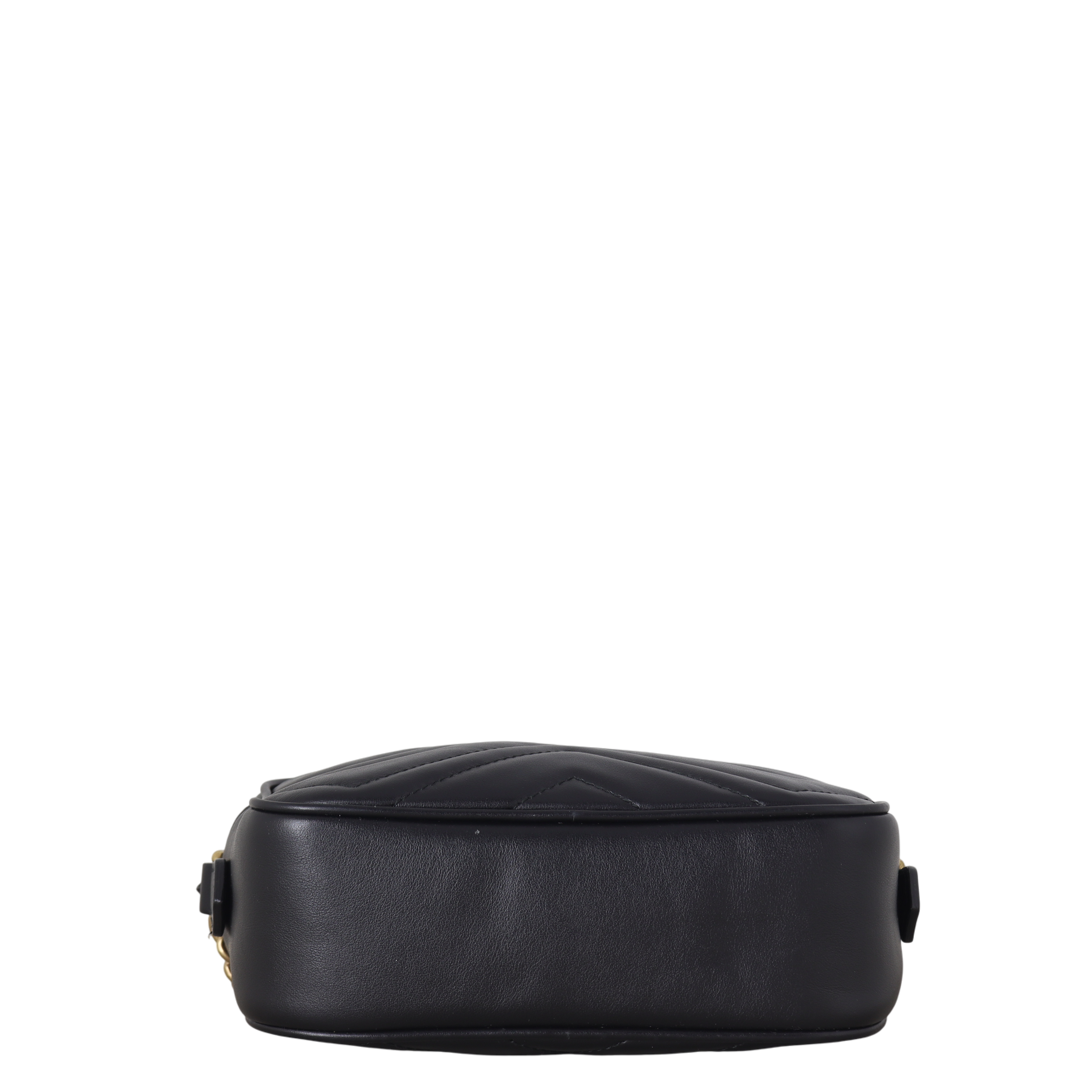 Gucci GG Marmont Mini Camera Bag