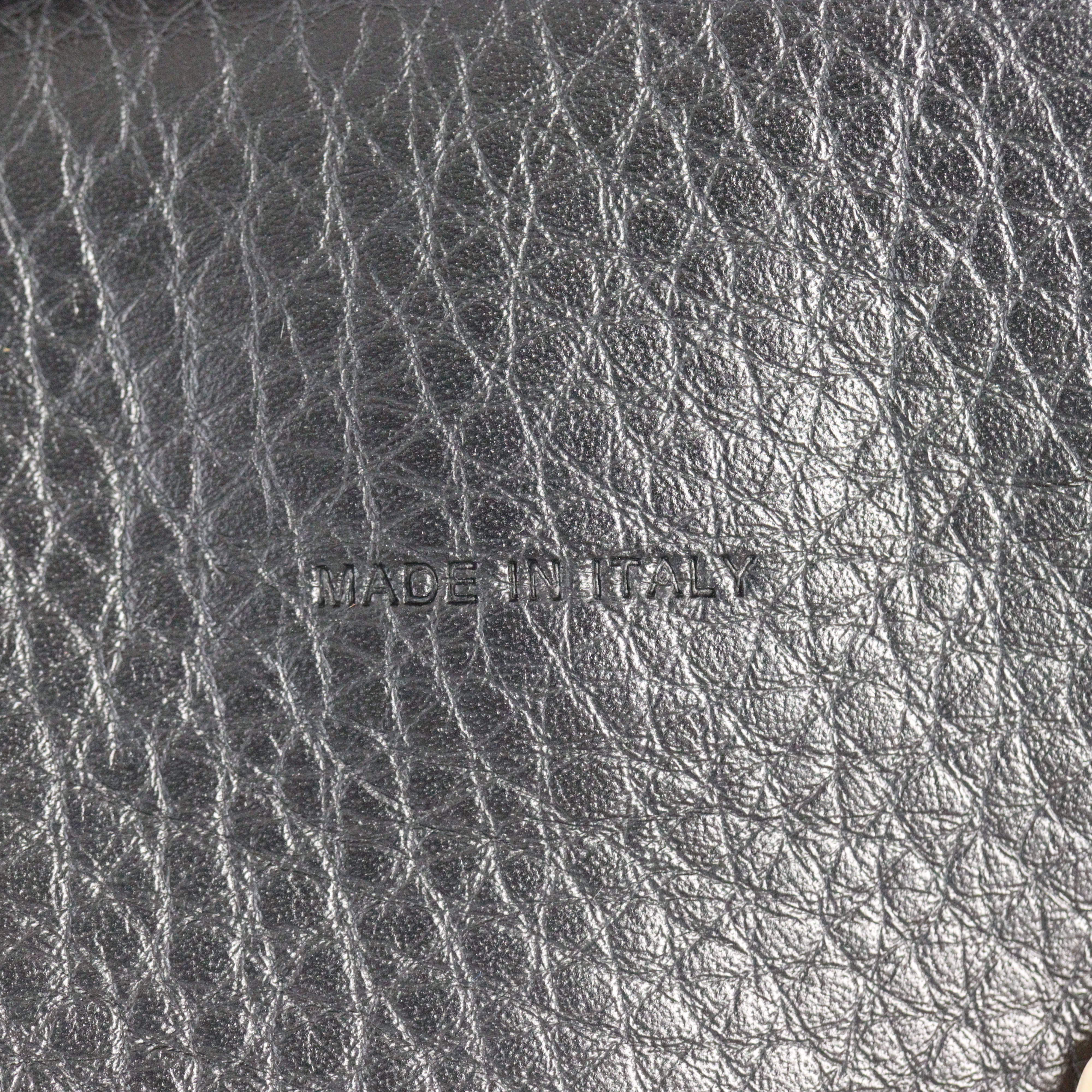 Valentino Rockstud Shopping Tote