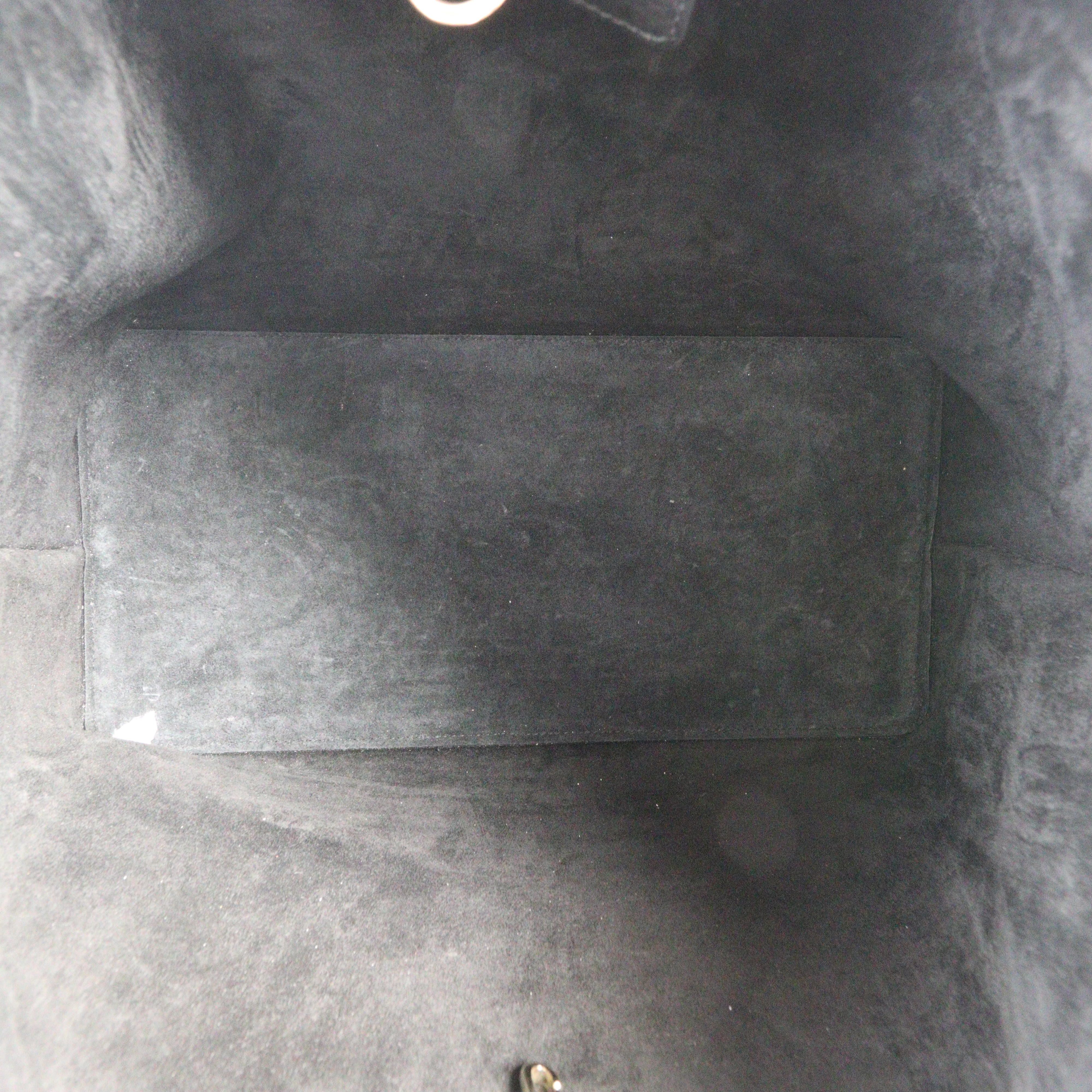 Valentino Rockstud Shopping Tote