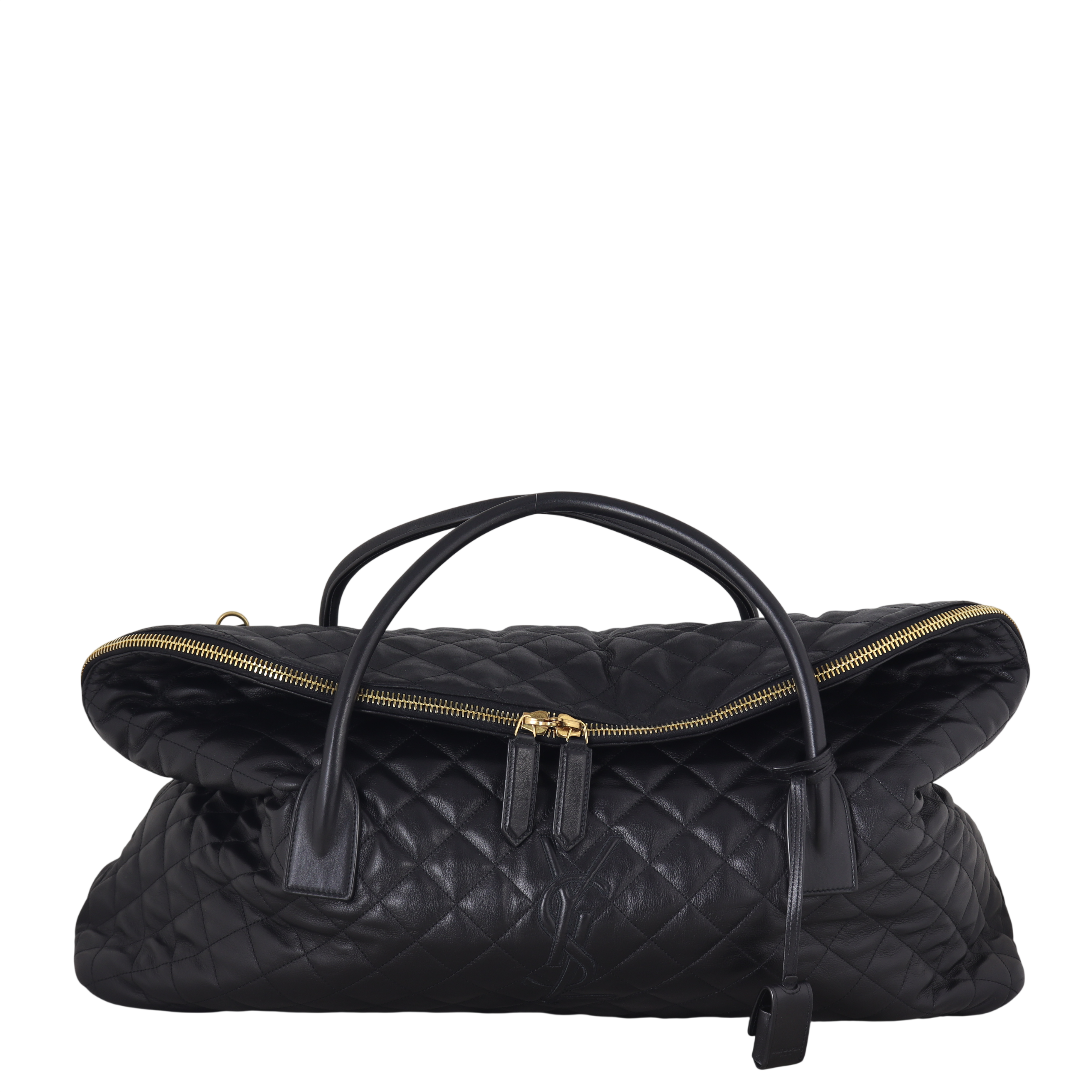 Saint Laurent ES Giant Travel Bag