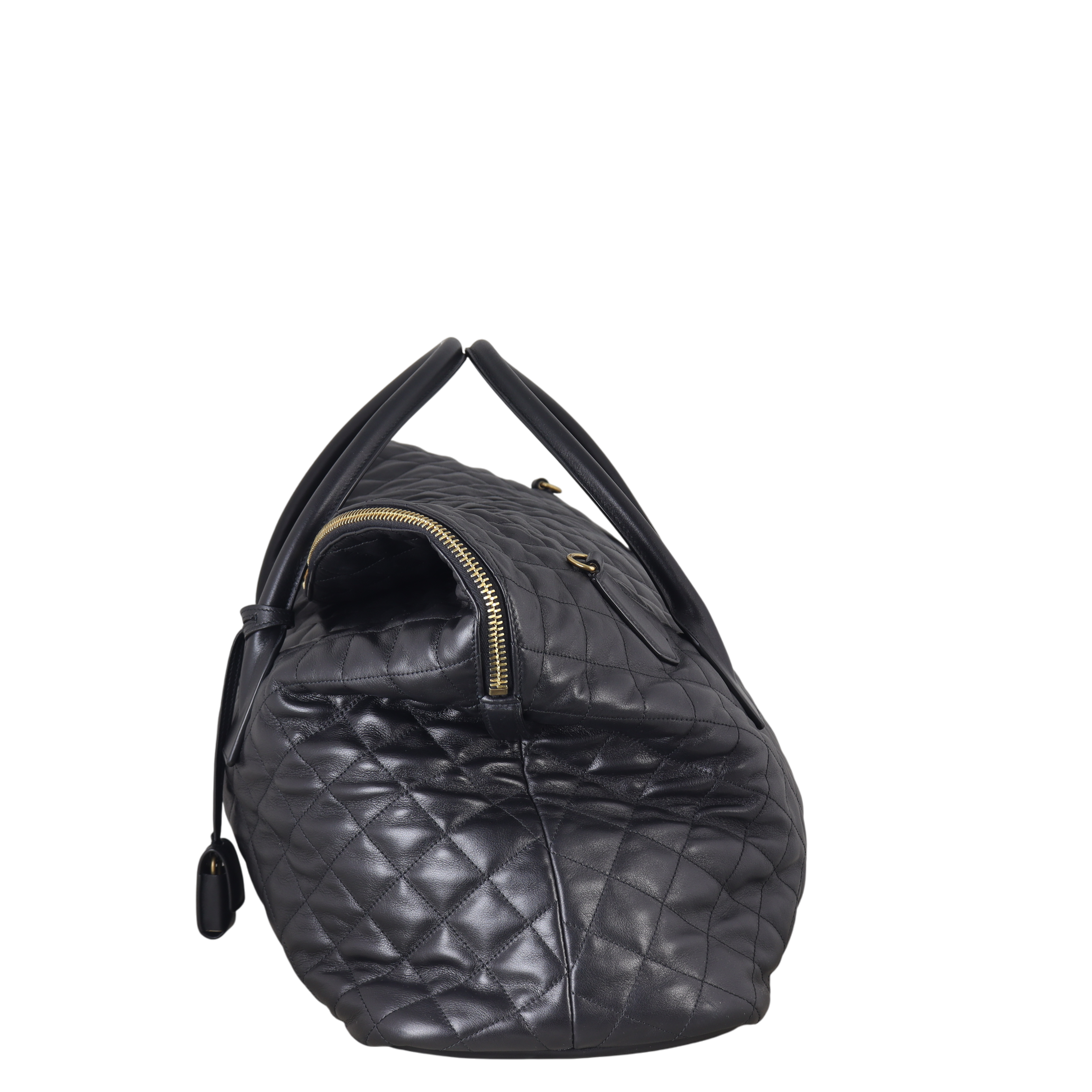 Saint Laurent ES Giant Travel Bag