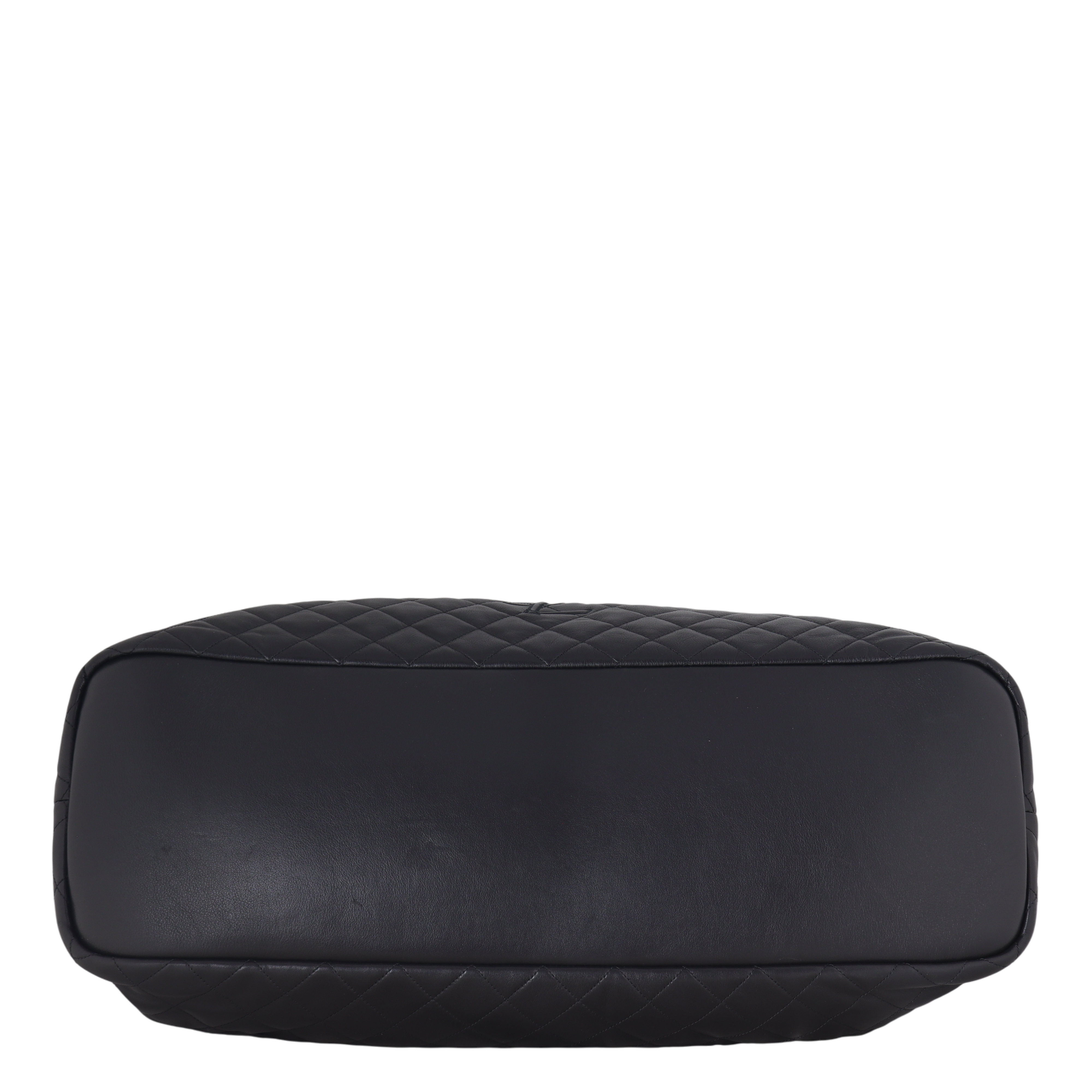 Saint Laurent ES Giant Travel Bag