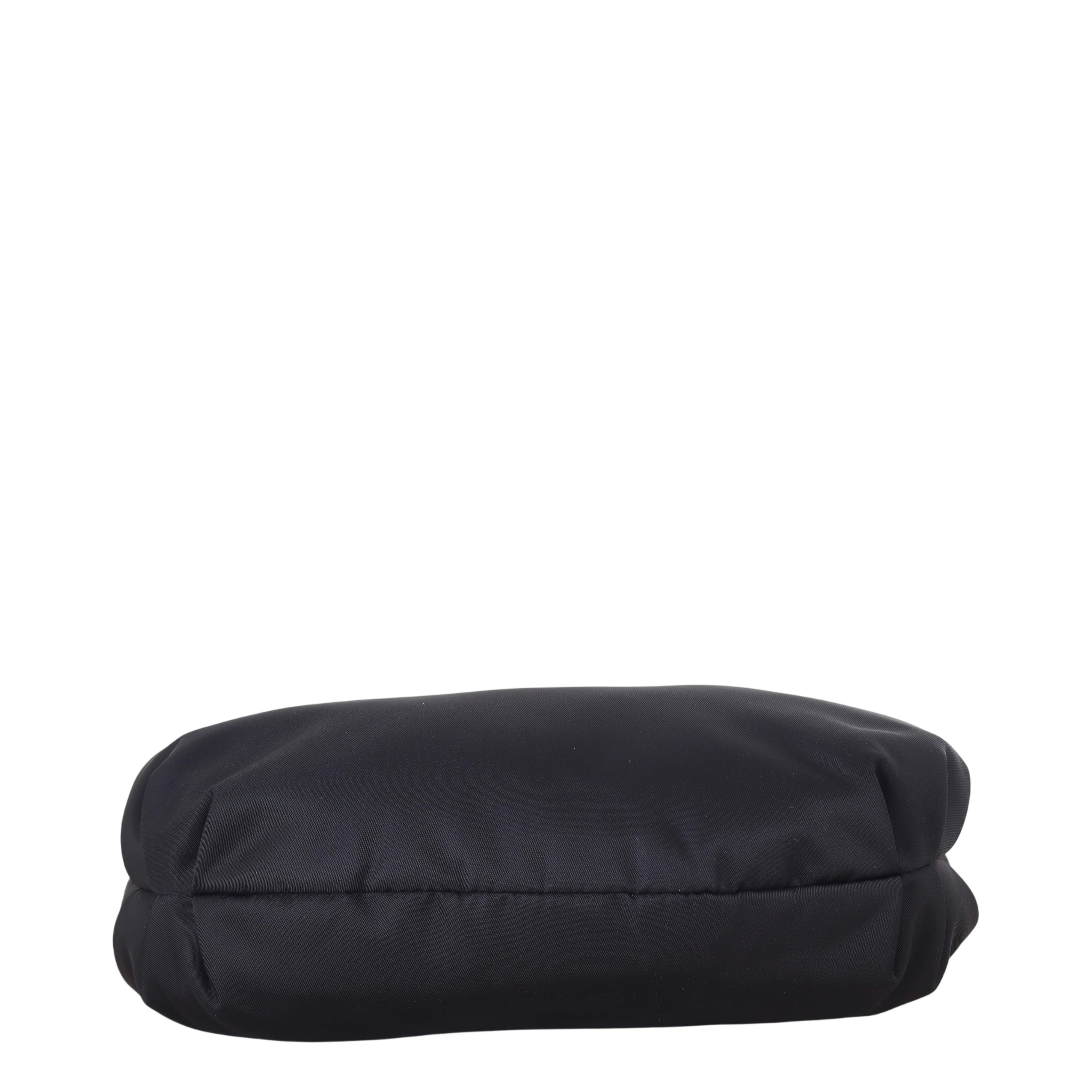 Prada Re-Edition 2006 Tessuto Chain Bag