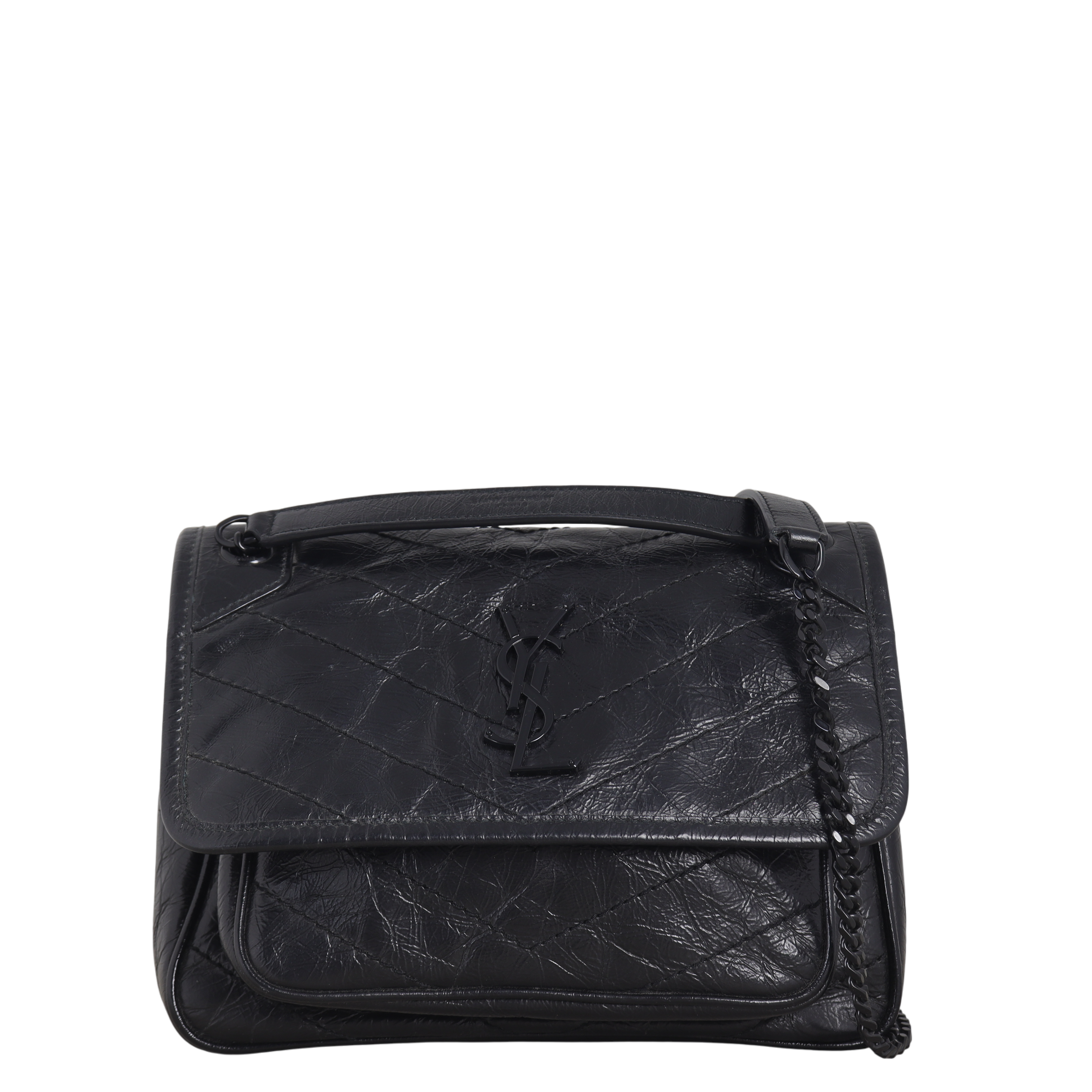 Saint Laurent Niki Baby