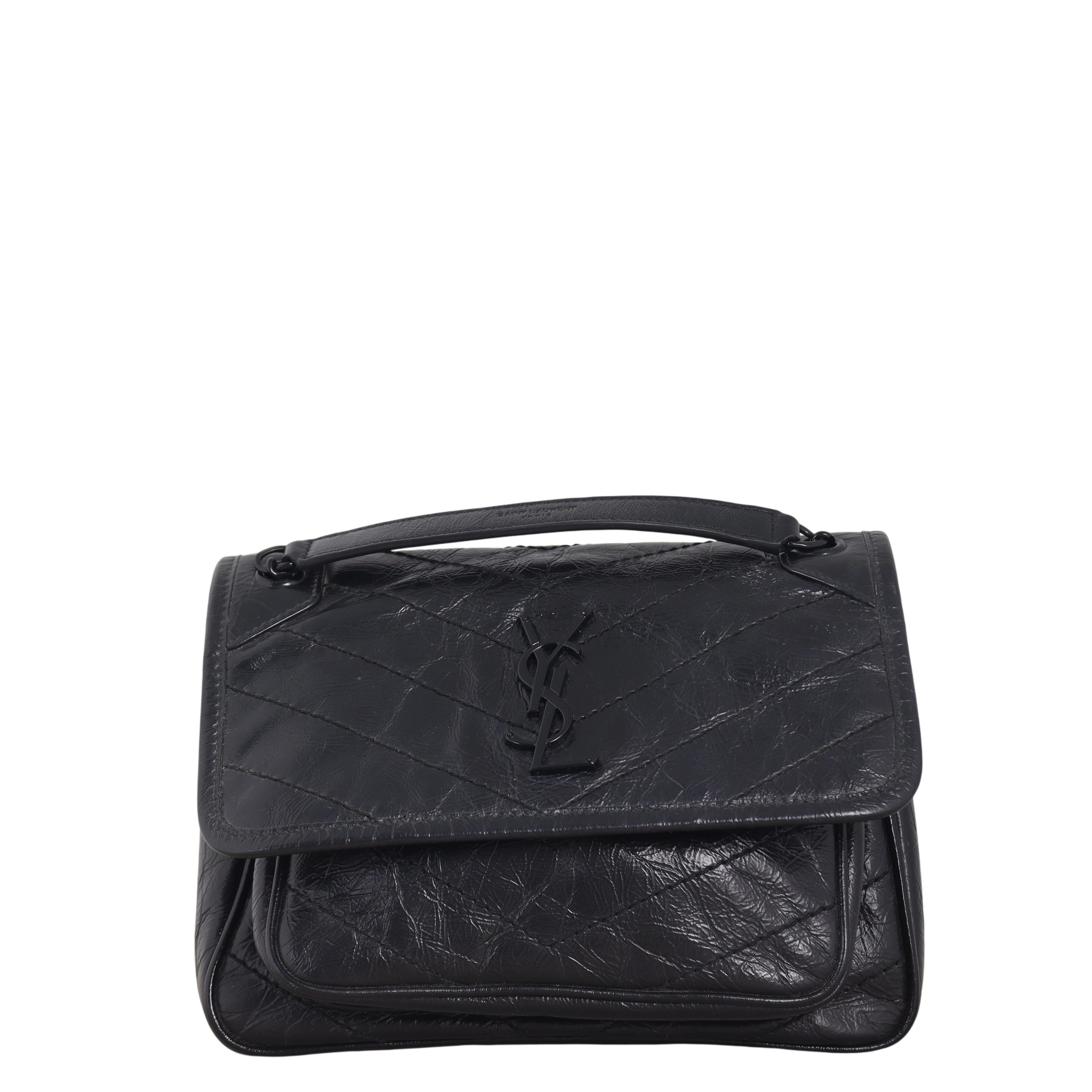 Saint Laurent Niki Baby